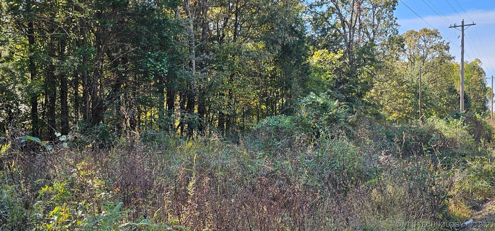 000000 E 1030 Road Property Photo 7