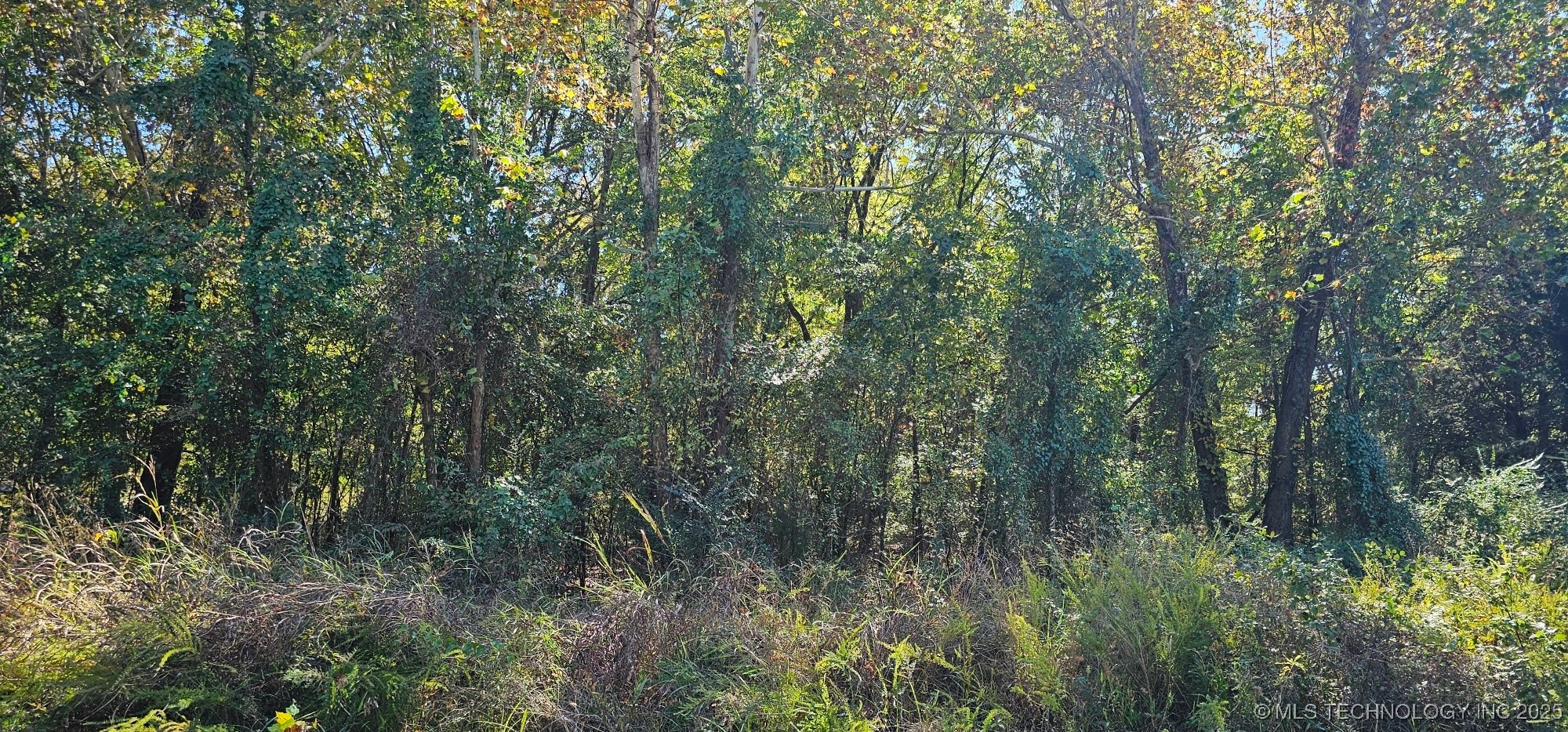 000000 E 1030 Road Property Photo 1