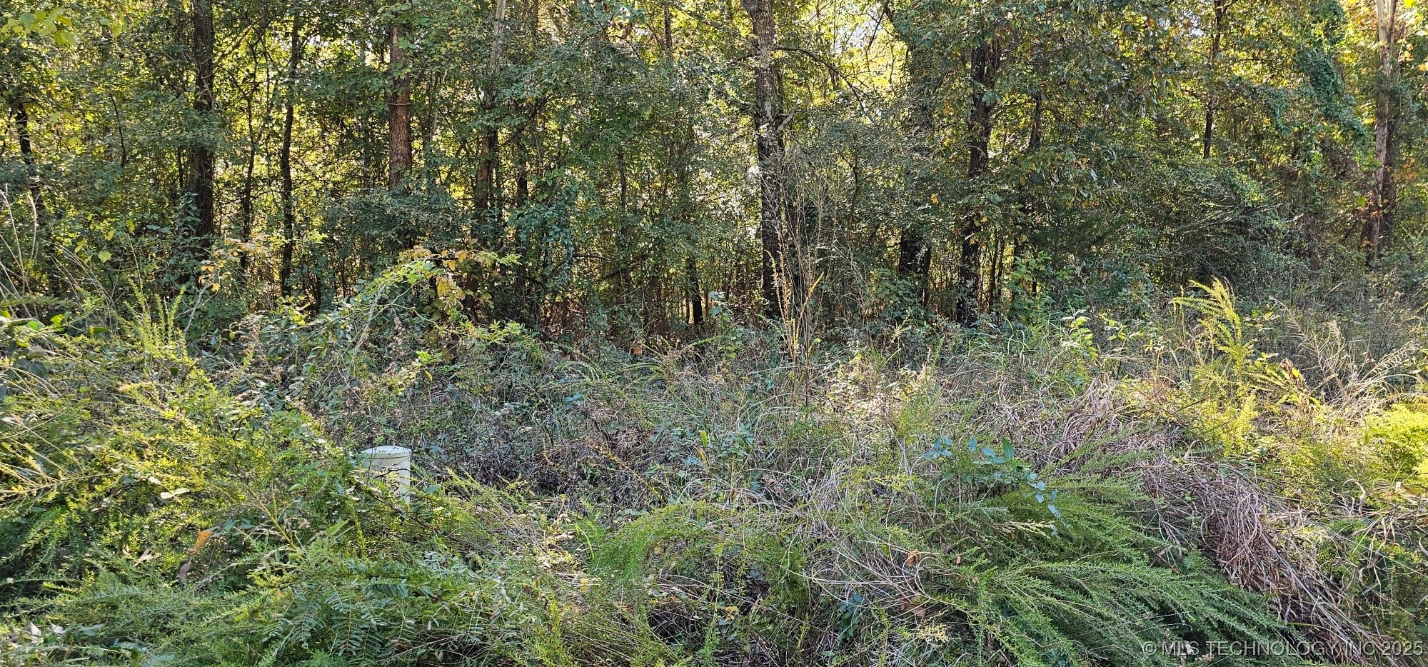 000000 E 1030 Road Property Photo 5