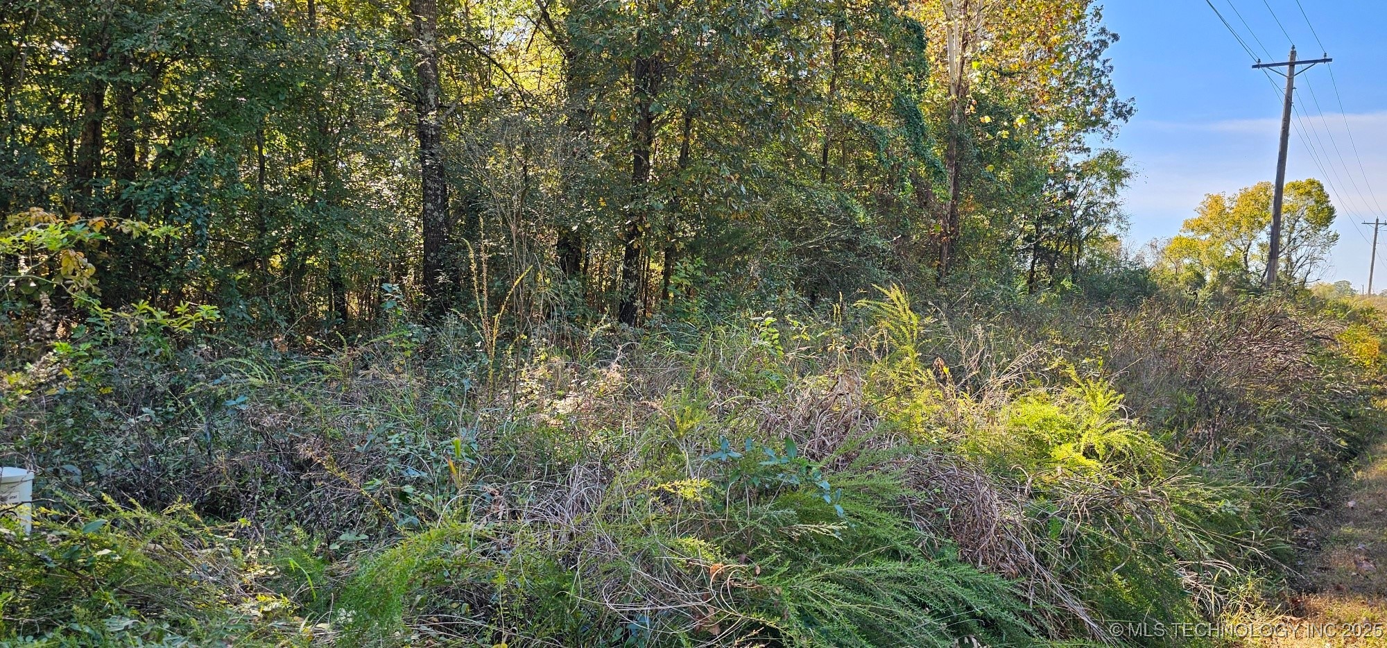 000000 E 1030 Road Property Photo 6