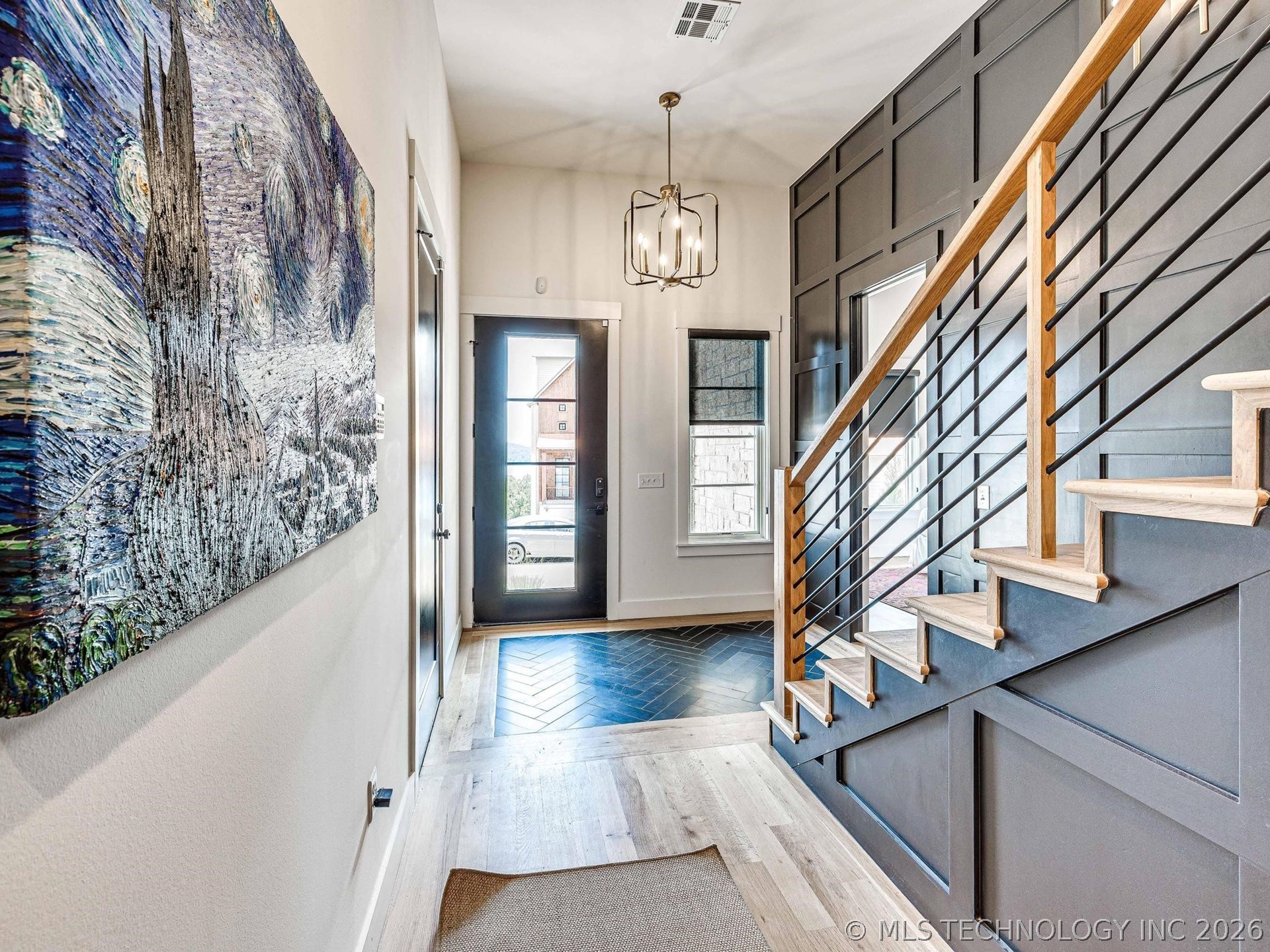 111 Lower Greenway Property Photo 2