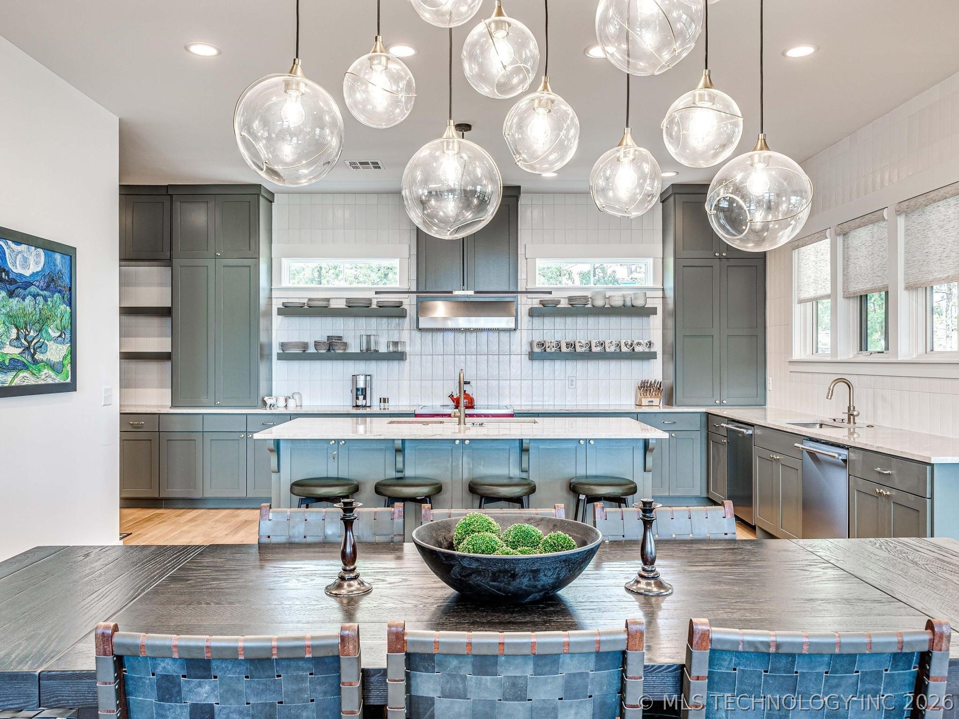 111 Lower Greenway Property Photo 7