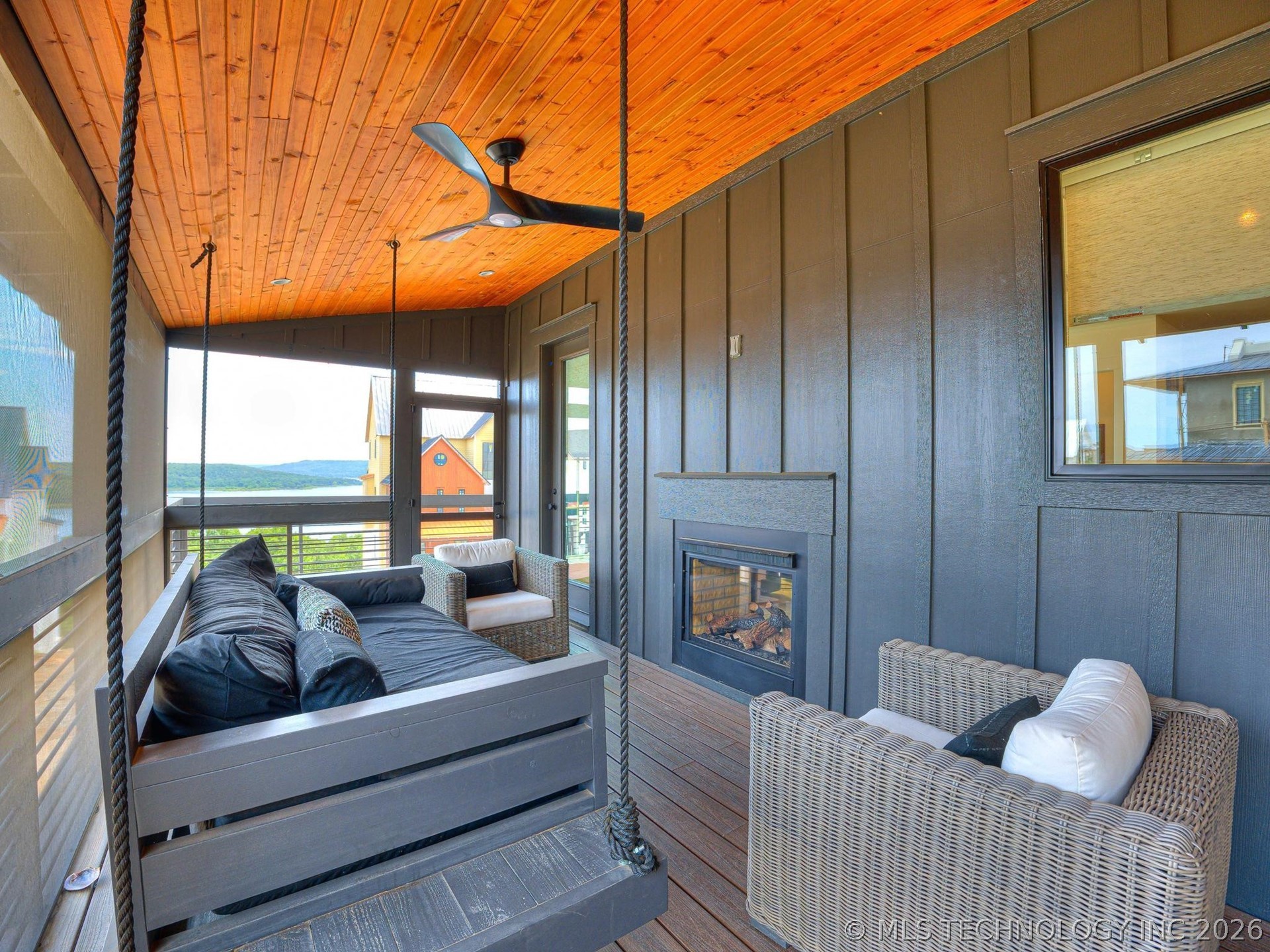 111 Lower Greenway Property Photo 10