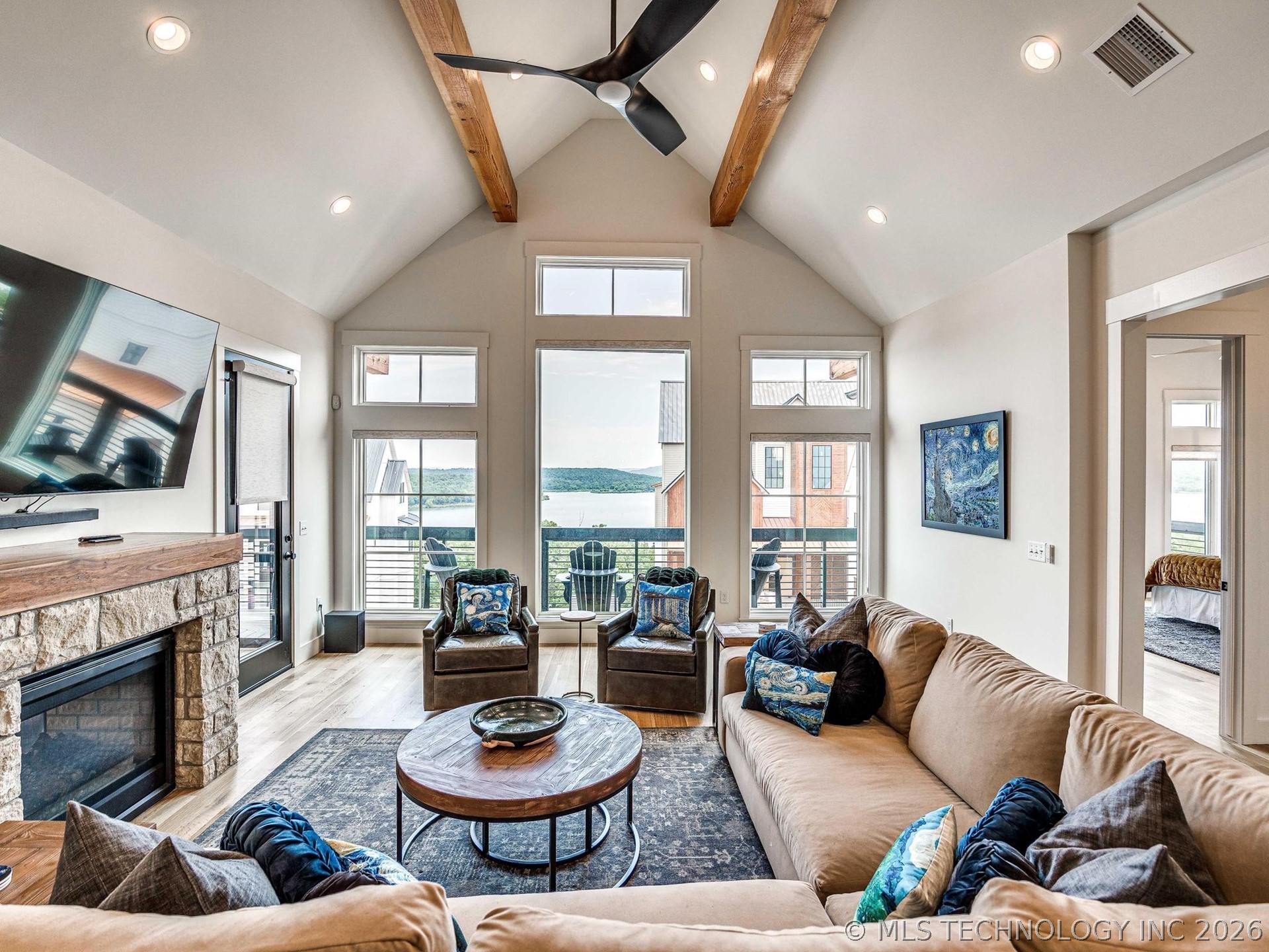 111 Lower Greenway Property Photo 11