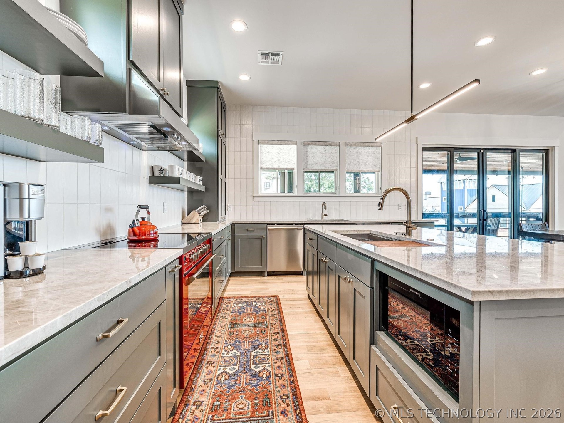 111 Lower Greenway Property Photo 13