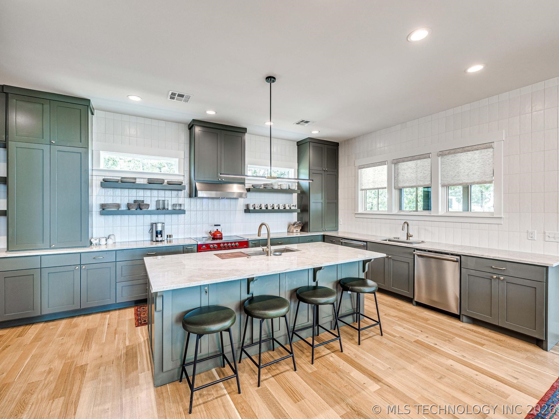 111 Lower Greenway Property Photo 14