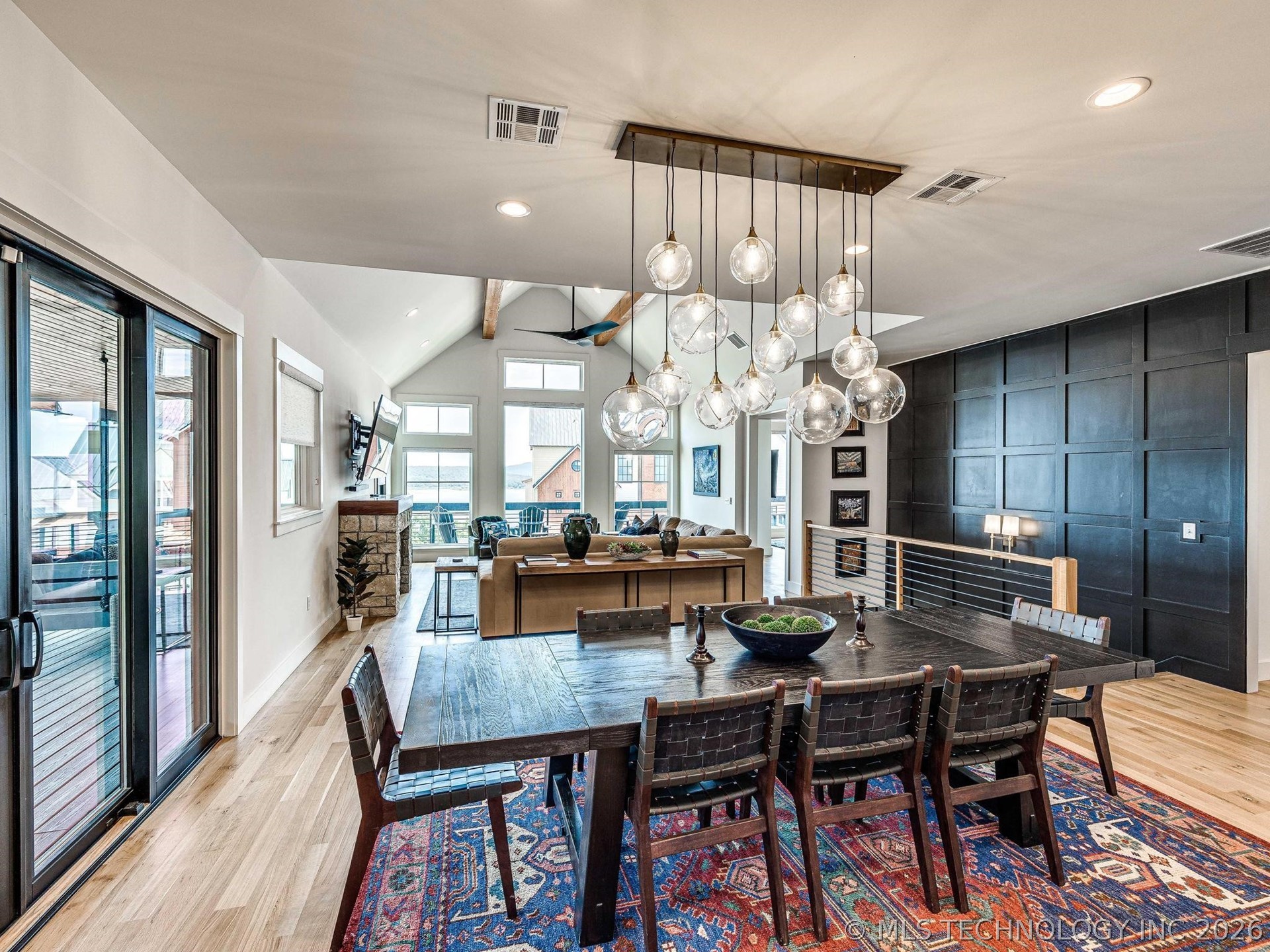 111 Lower Greenway Property Photo 15