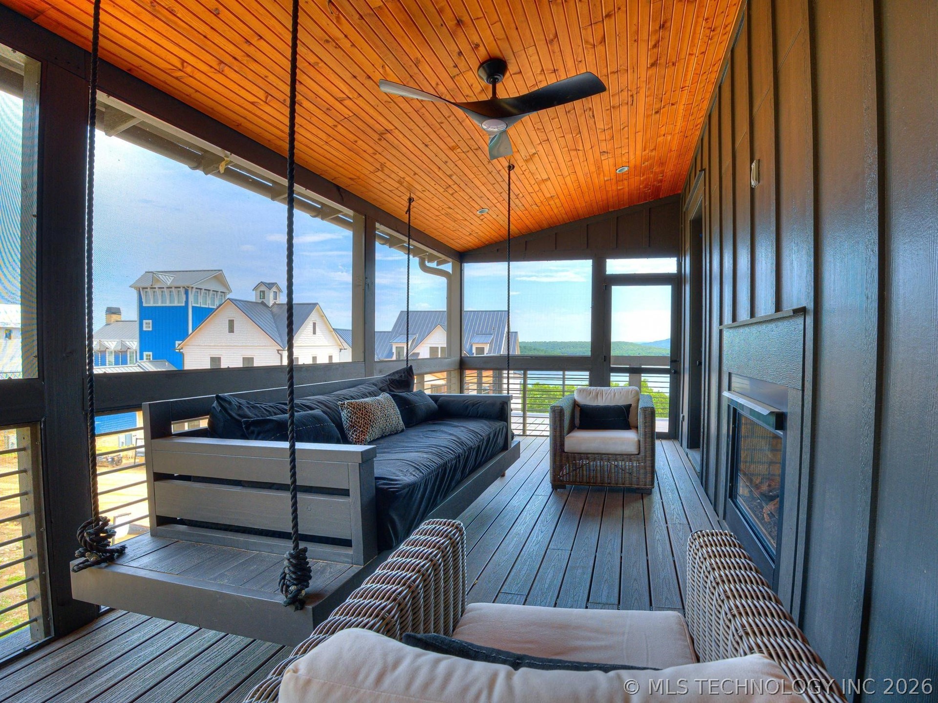 111 Lower Greenway Property Photo 16