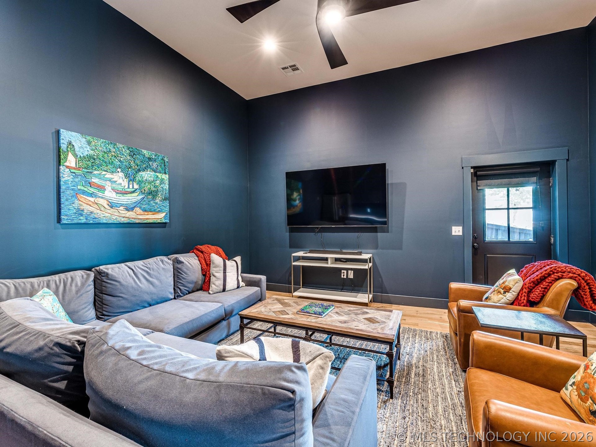 111 Lower Greenway Property Photo 17