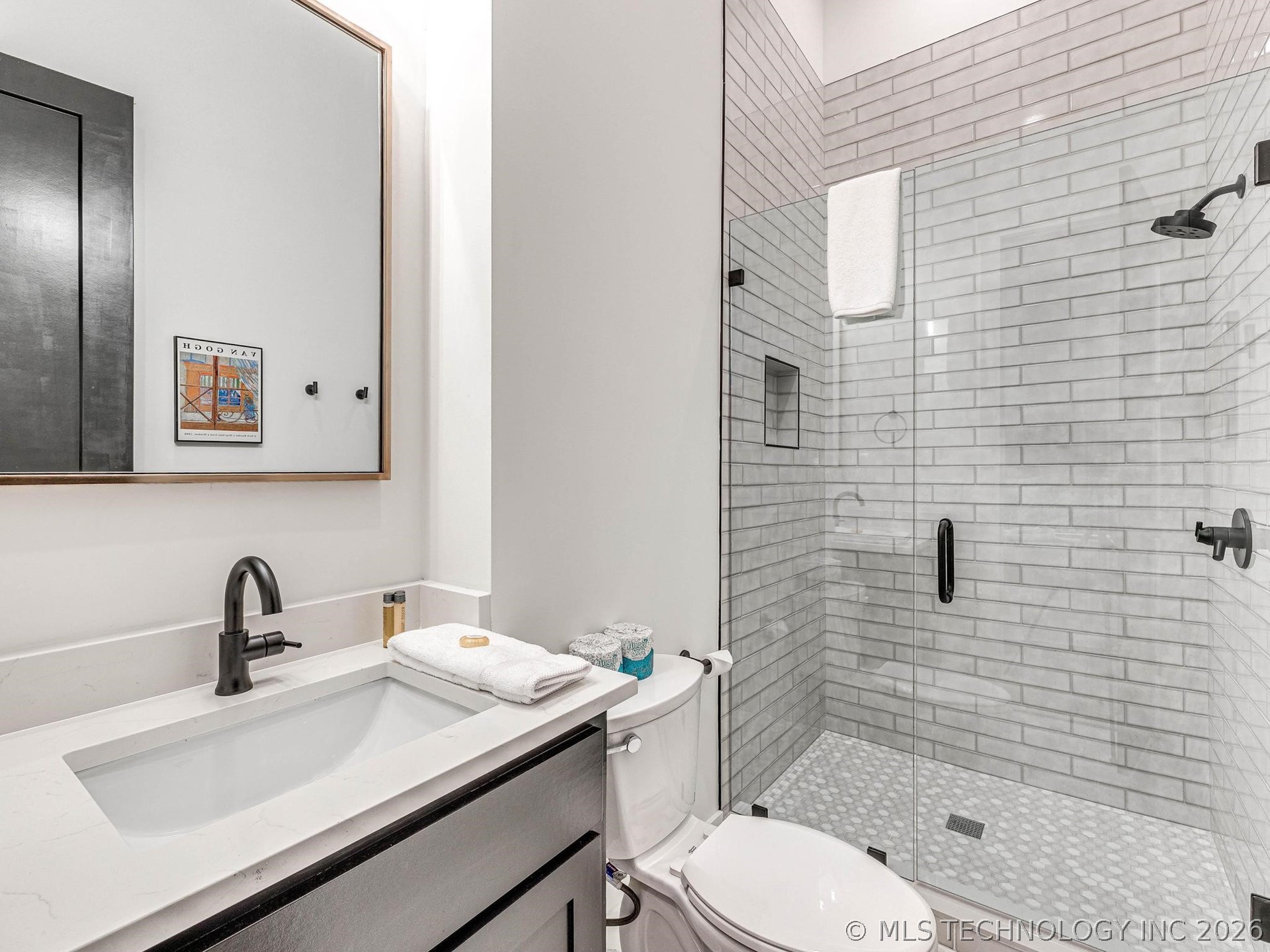 111 Lower Greenway Property Photo 18