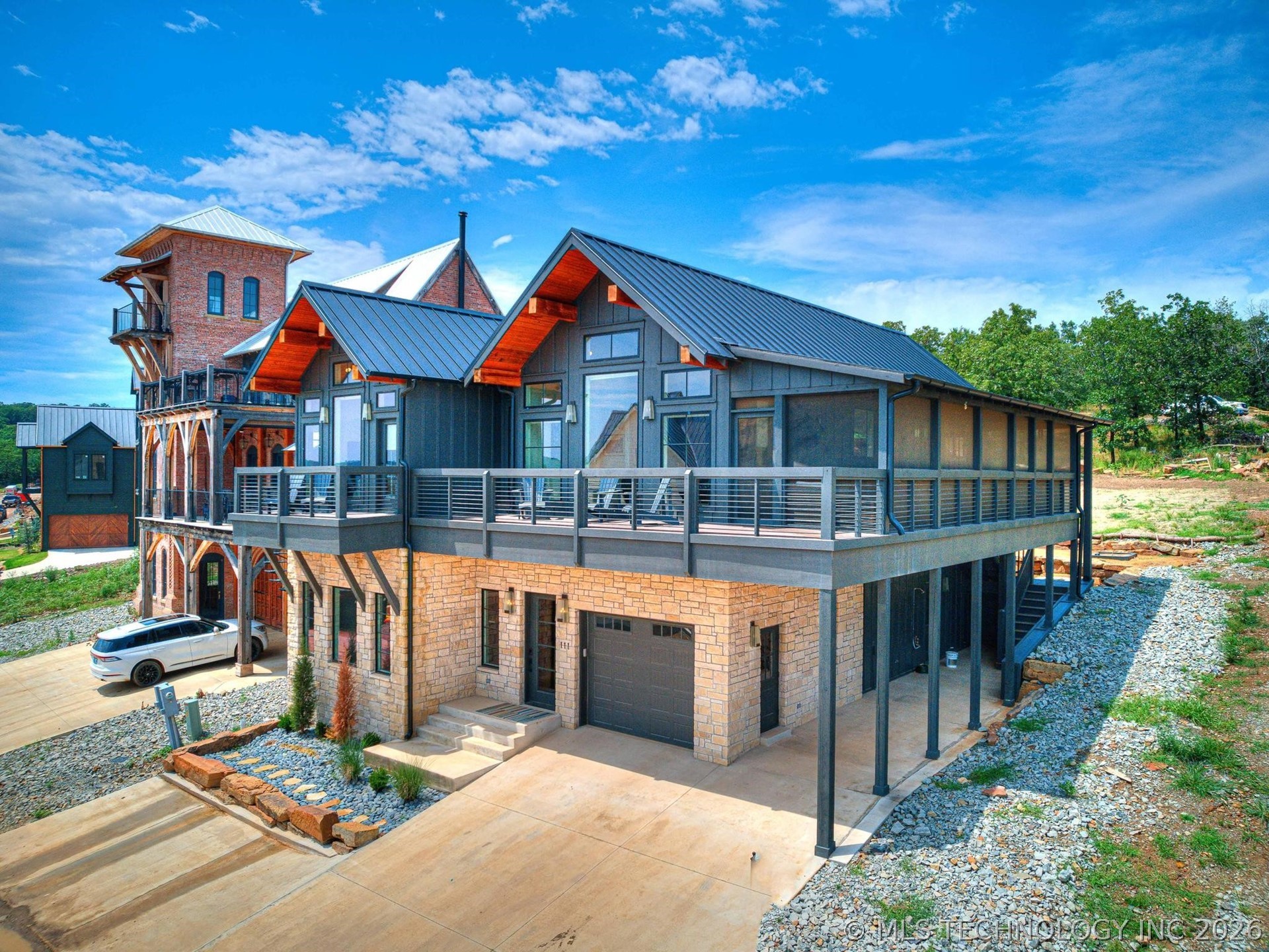 111 Lower Greenway Property Photo 20