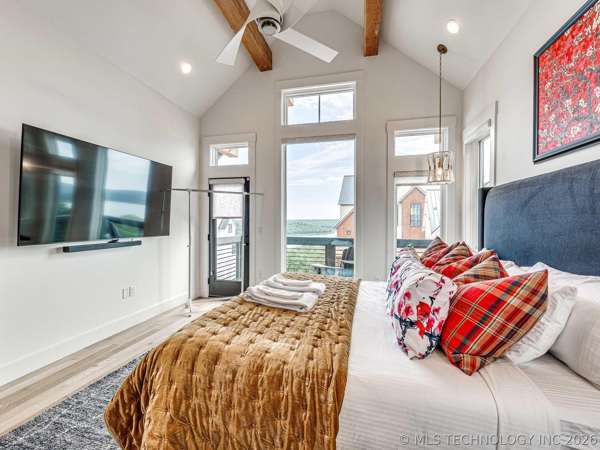 111 Lower Greenway Property Photo 21