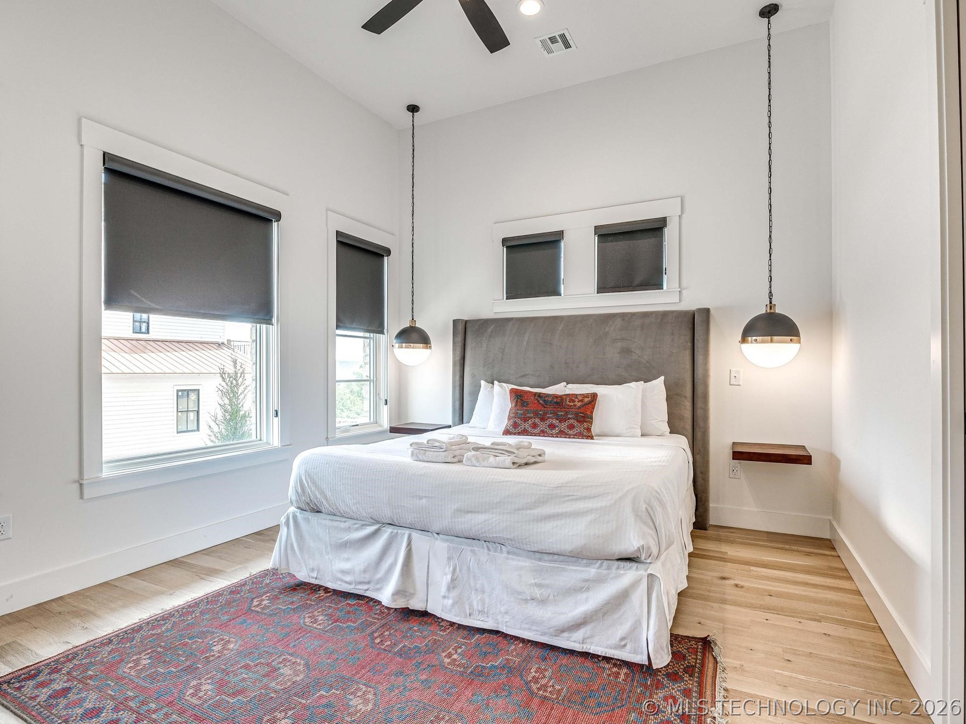 111 Lower Greenway Property Photo 22