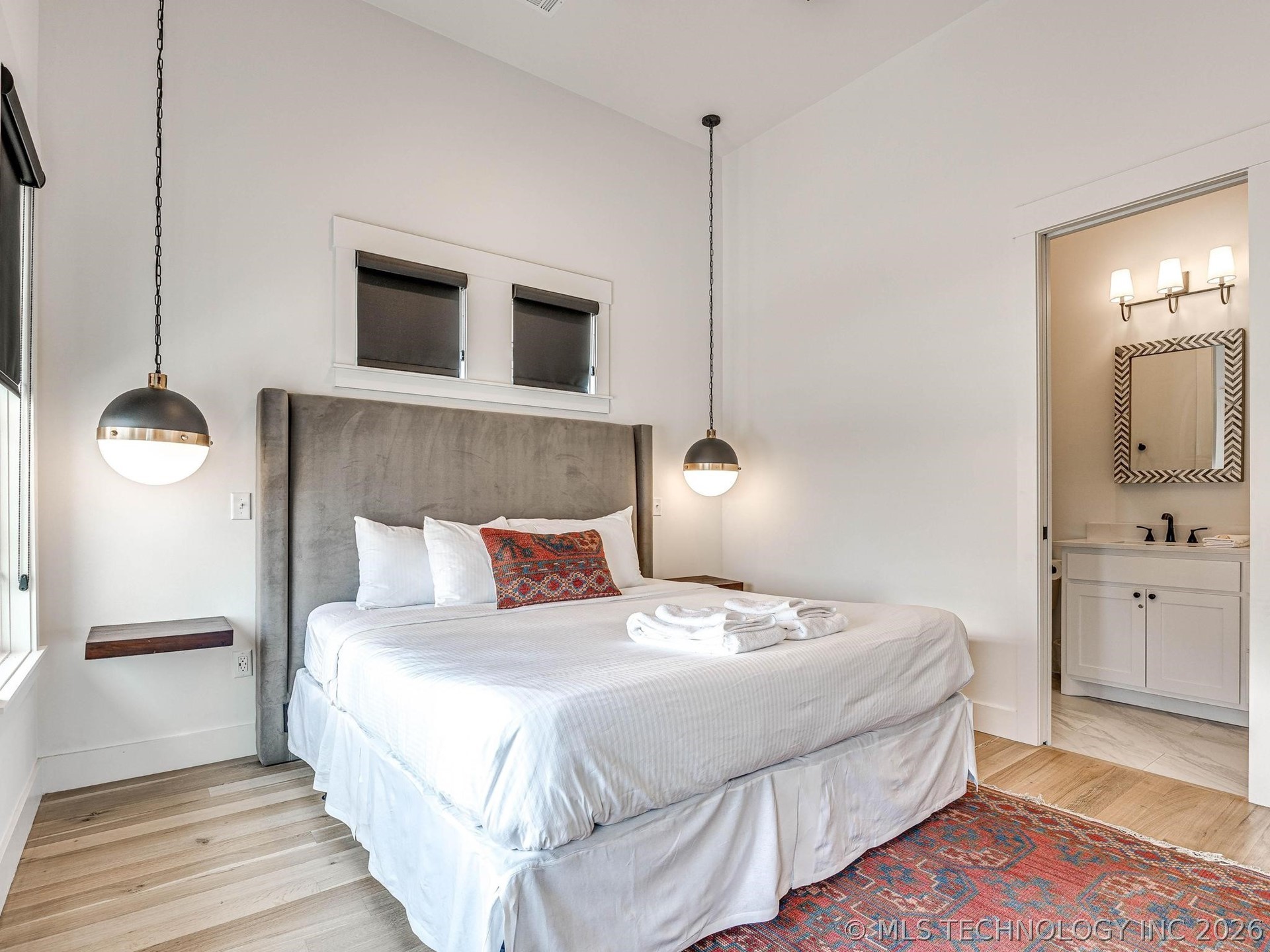 111 Lower Greenway Property Photo 23