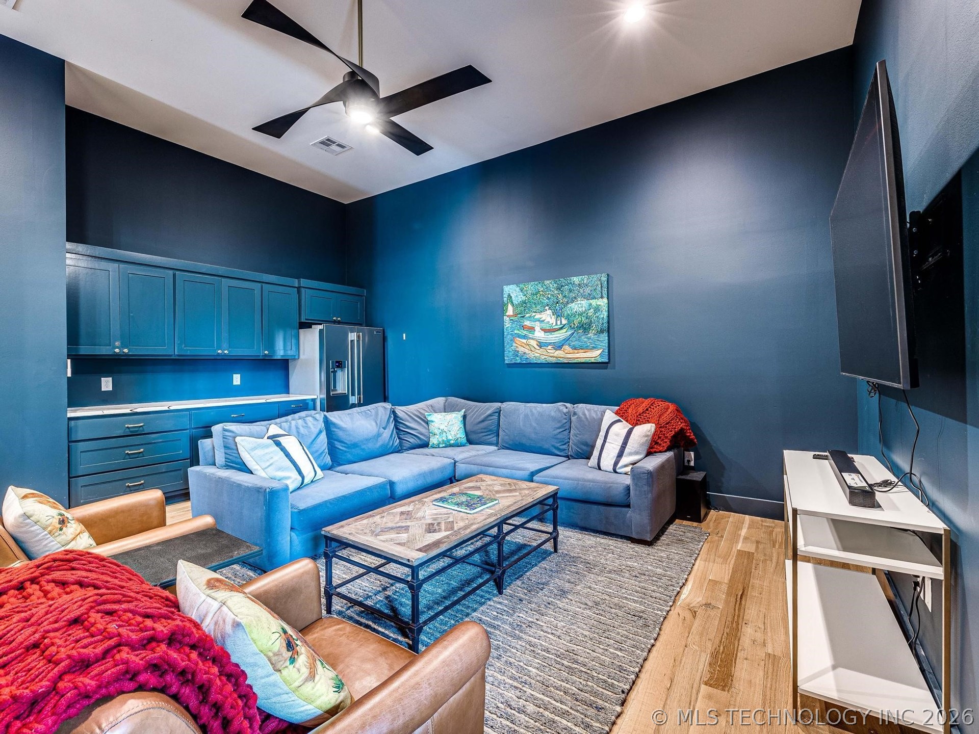 111 Lower Greenway Property Photo 24