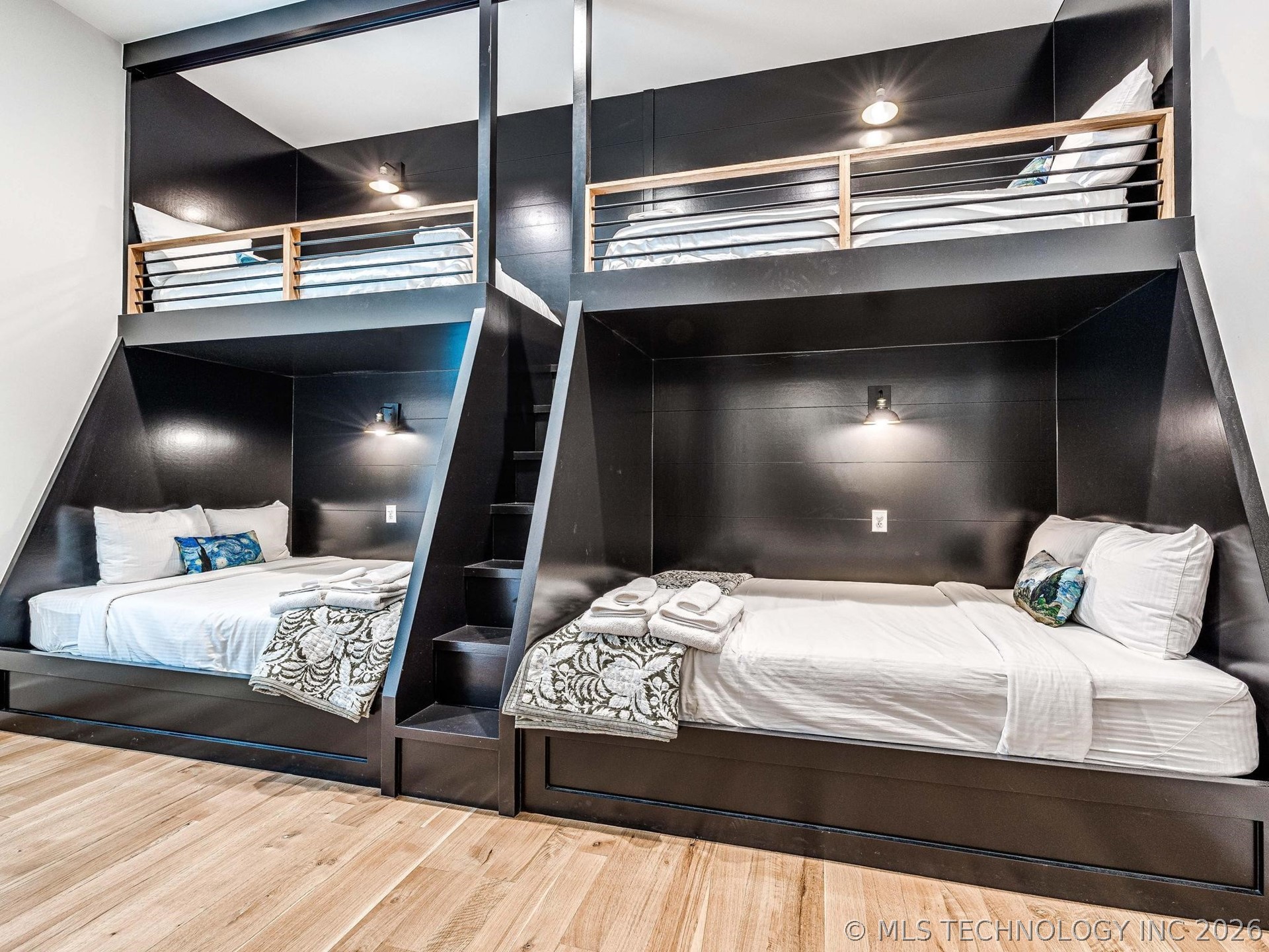 111 Lower Greenway Property Photo 25