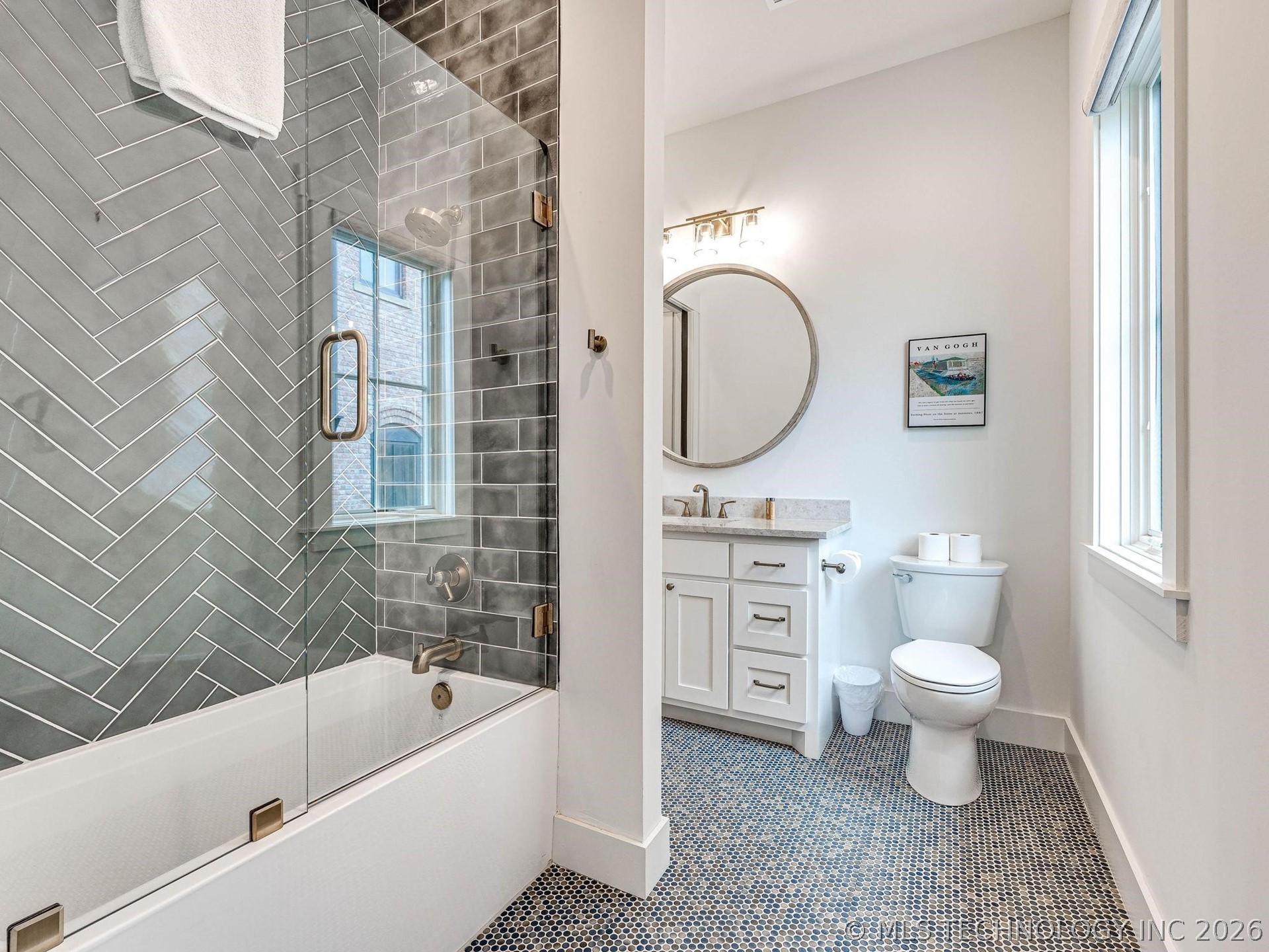 111 Lower Greenway Property Photo 26