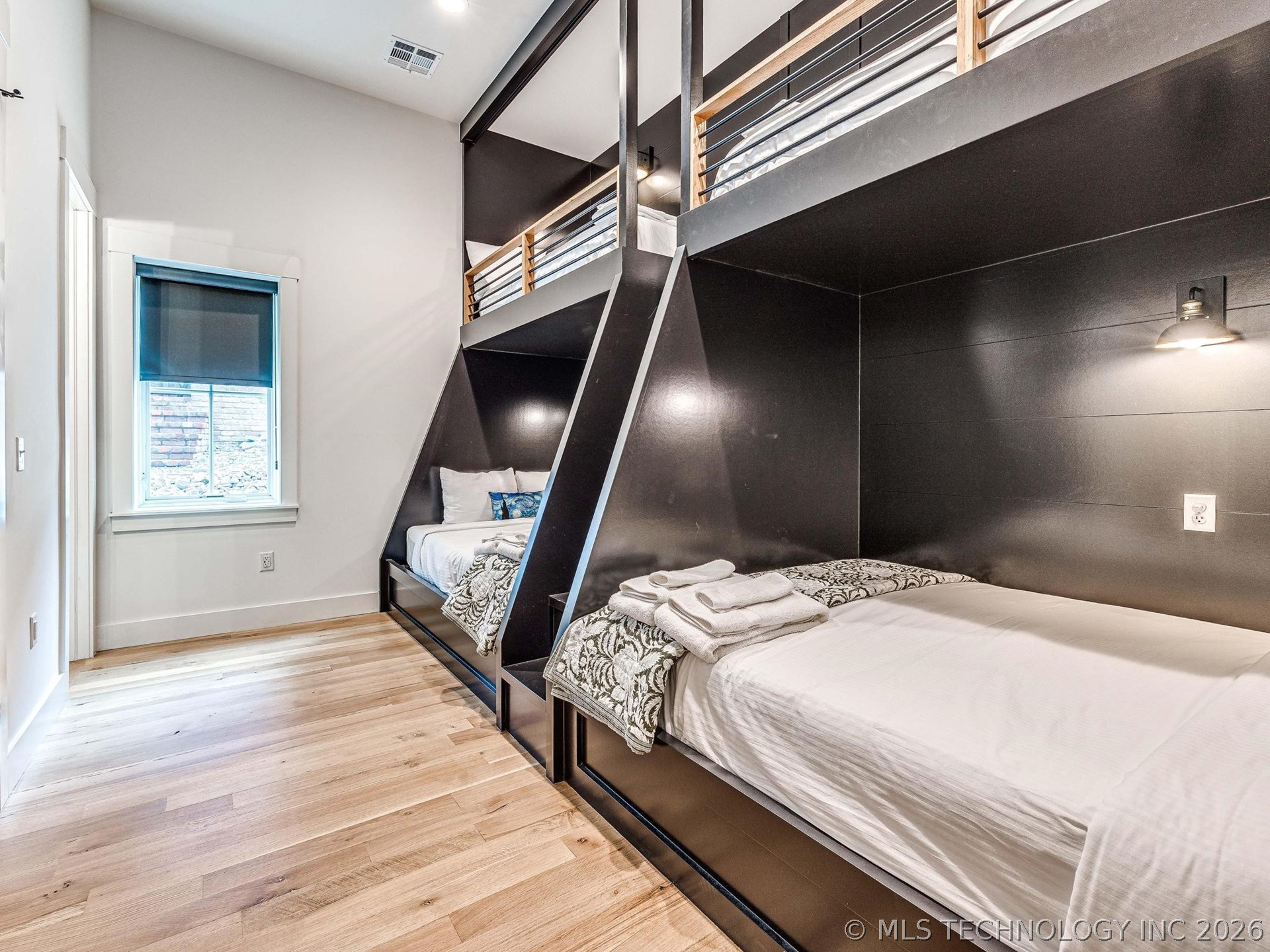 111 Lower Greenway Property Photo 27