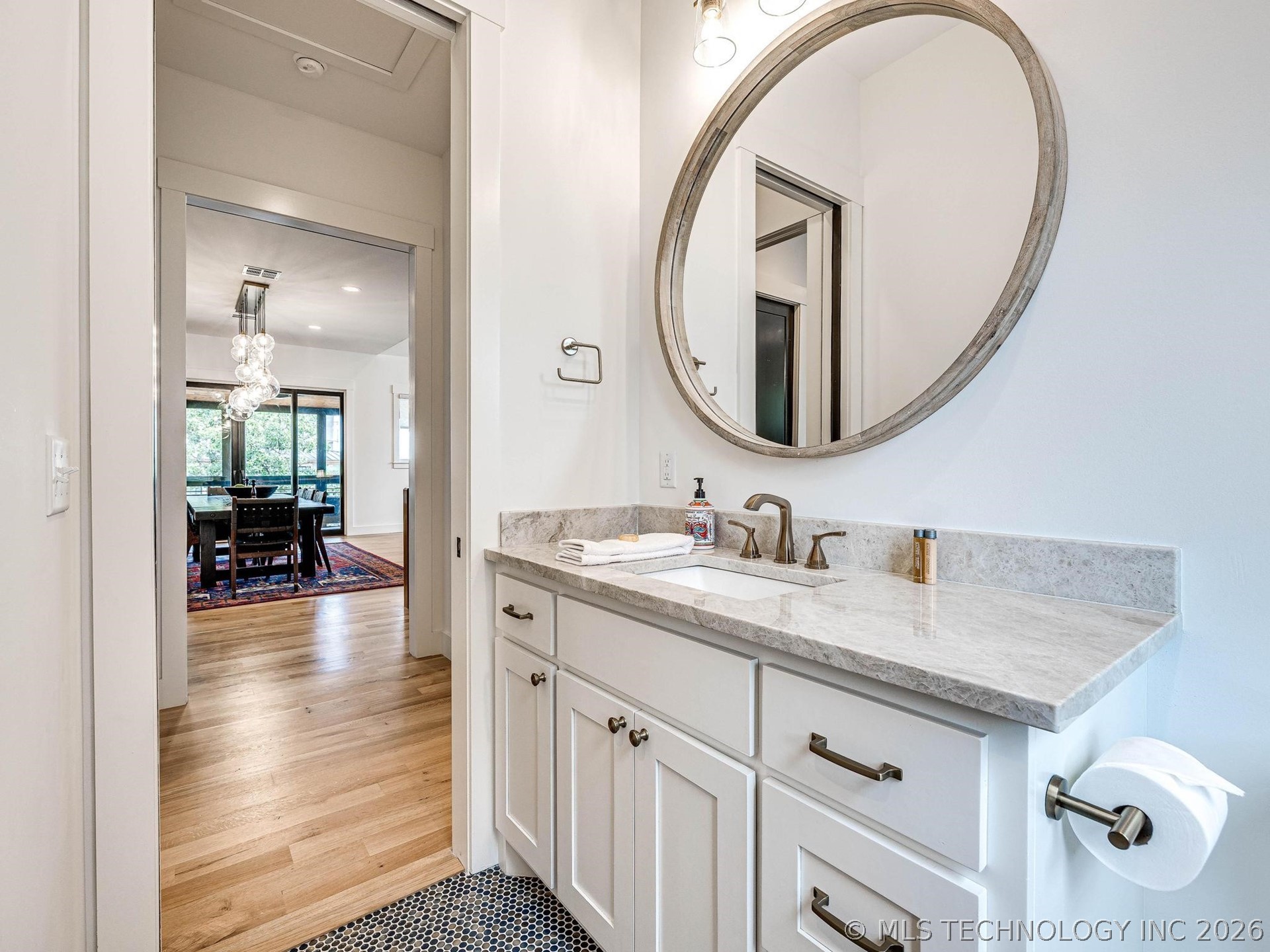 111 Lower Greenway Property Photo 28