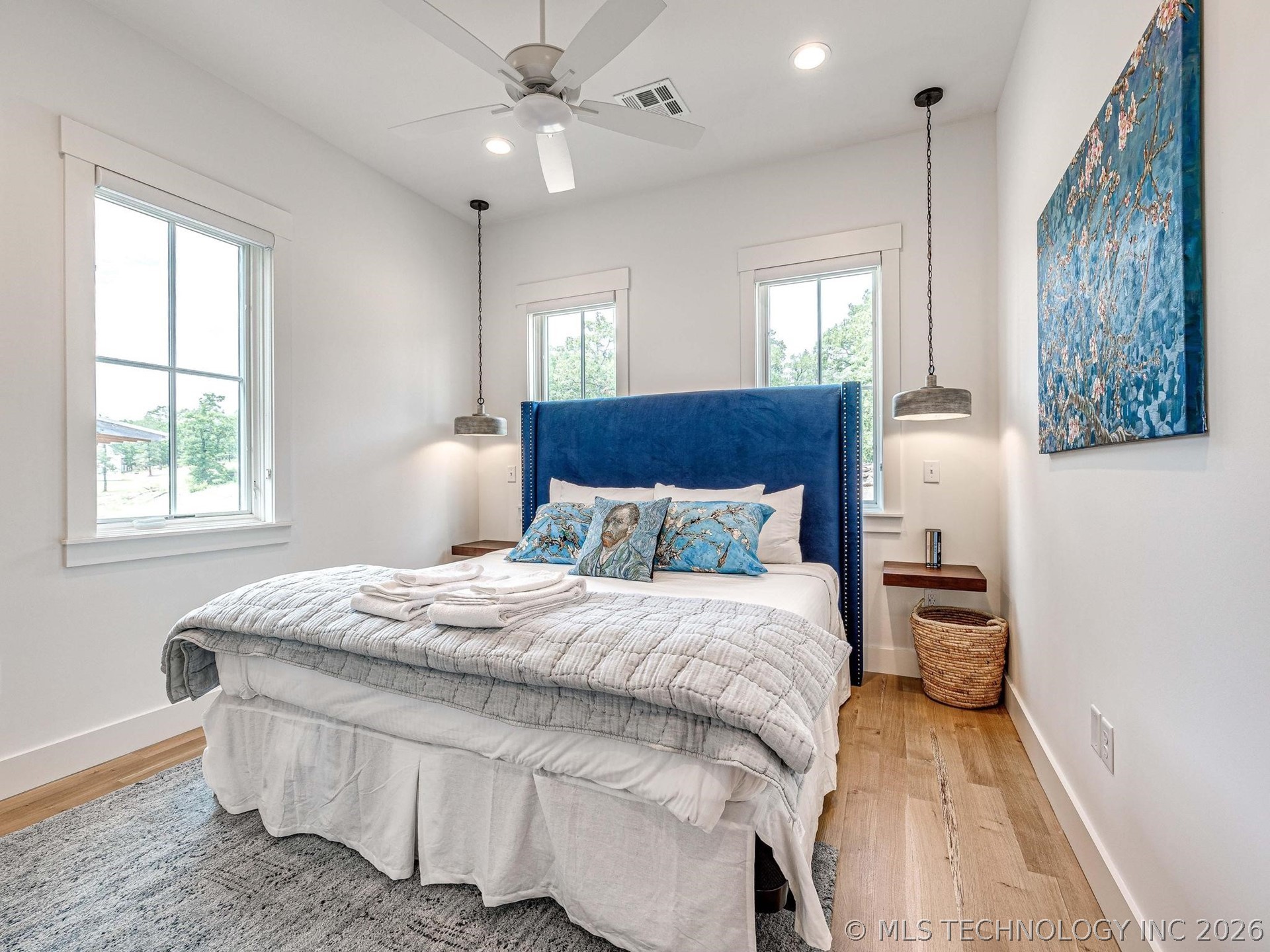 111 Lower Greenway Property Photo 29