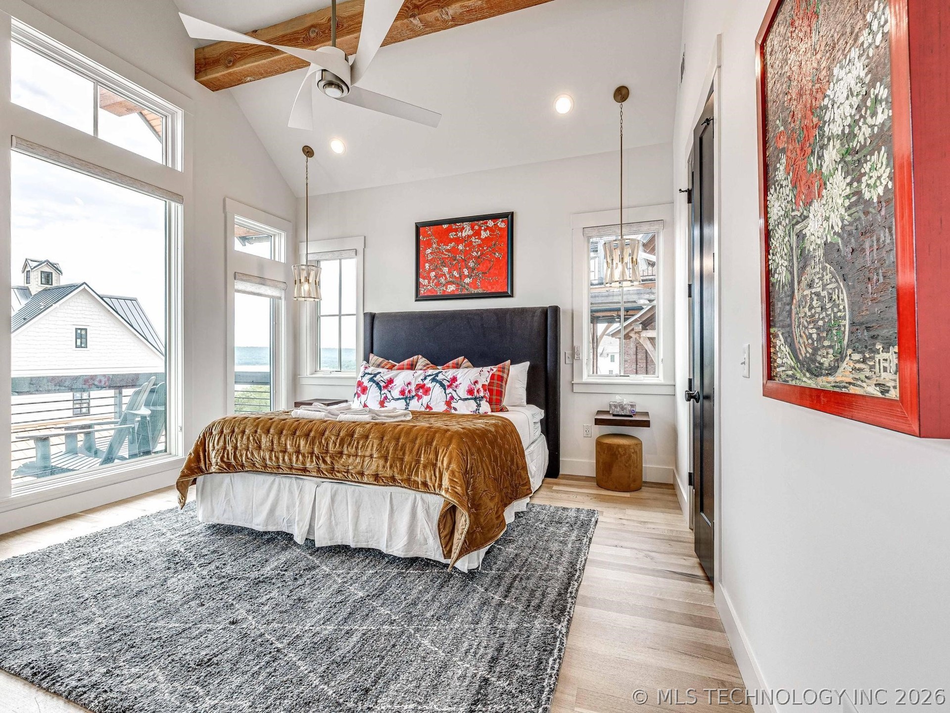 111 Lower Greenway Property Photo 30