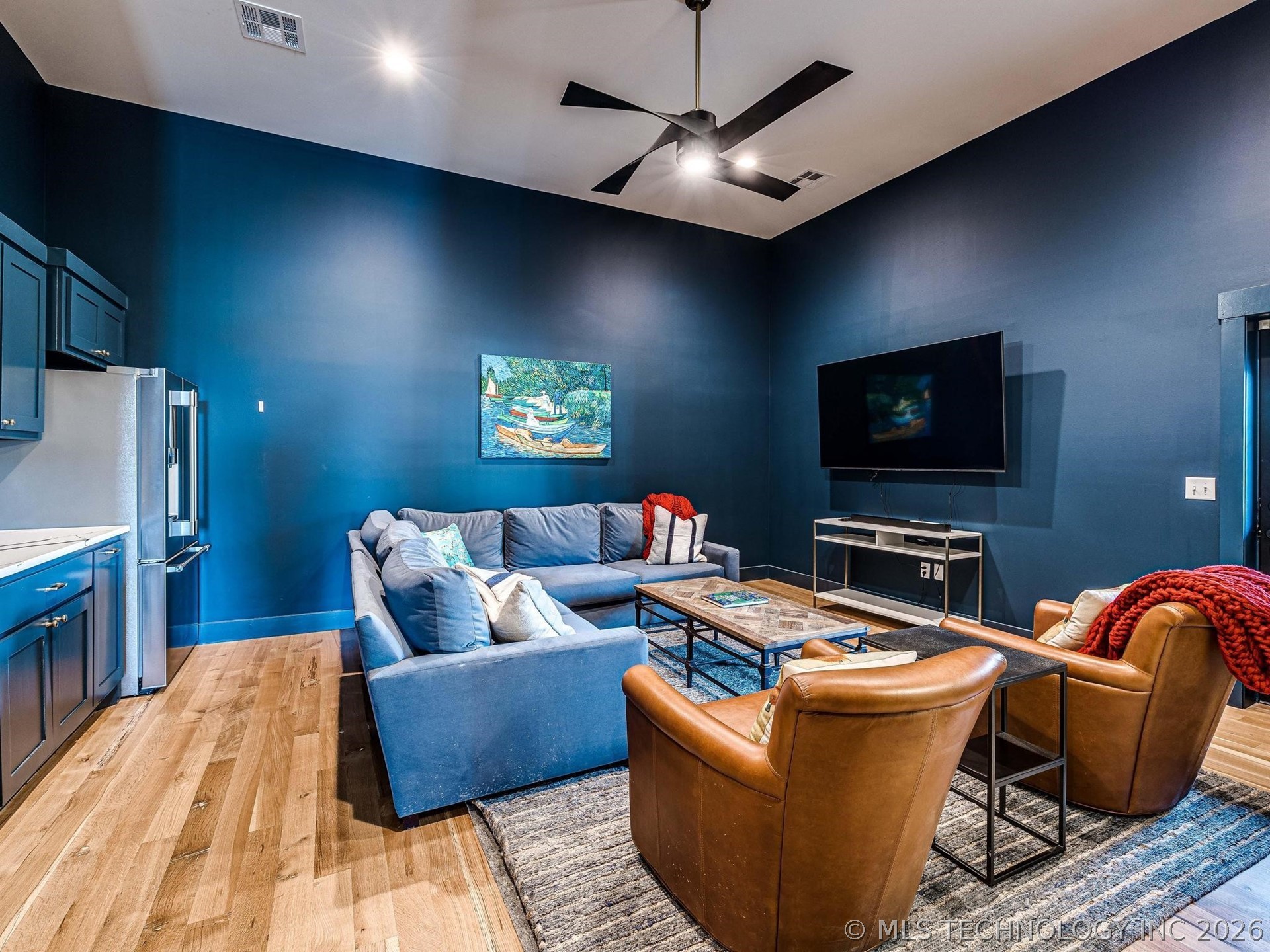 111 Lower Greenway Property Photo 31