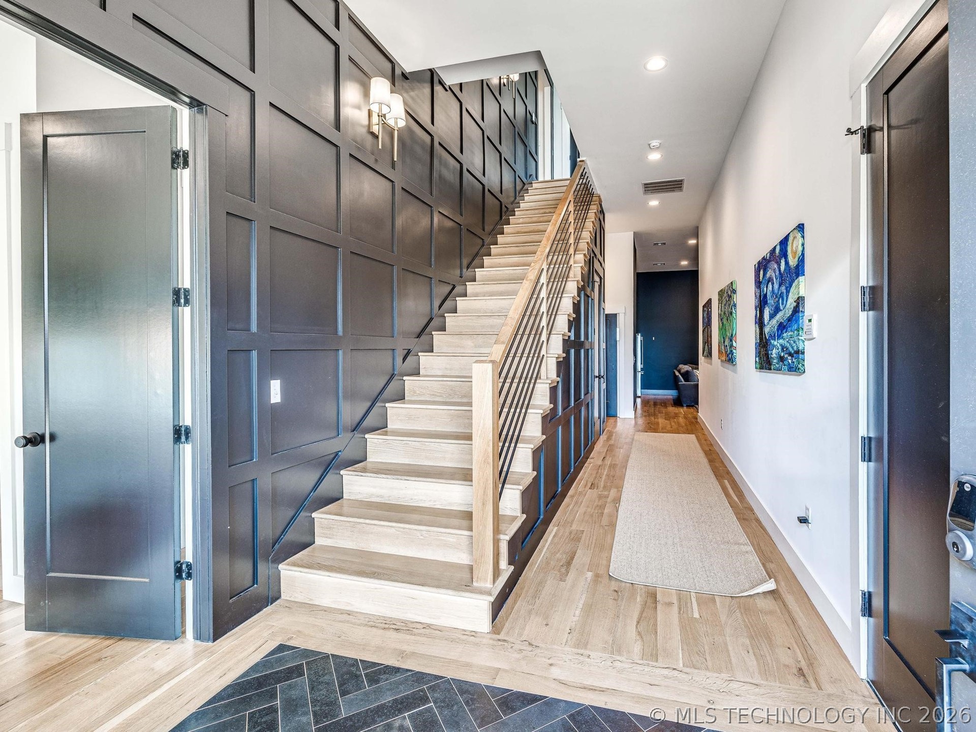 111 Lower Greenway Property Photo 32