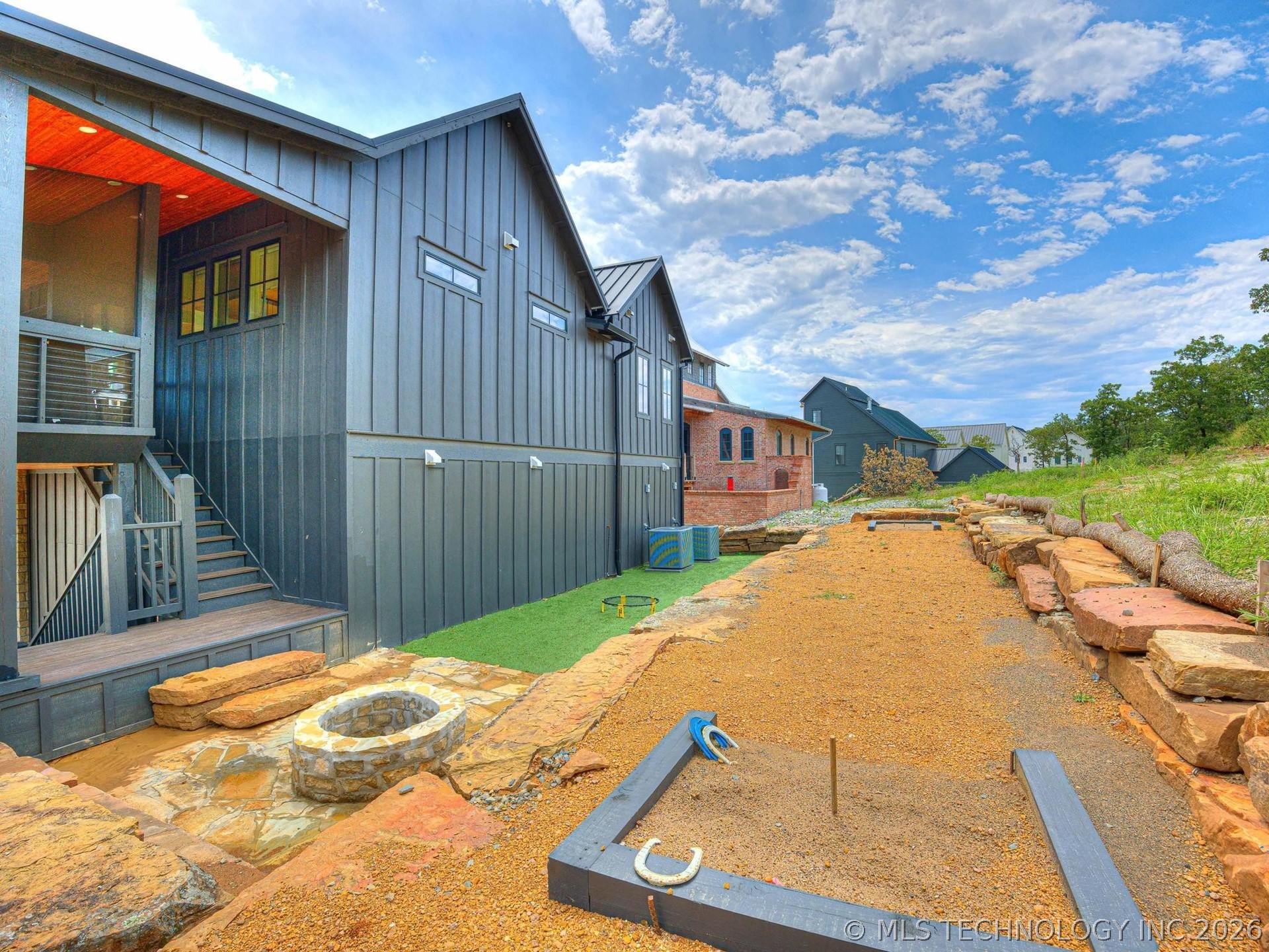 111 Lower Greenway Property Photo 33