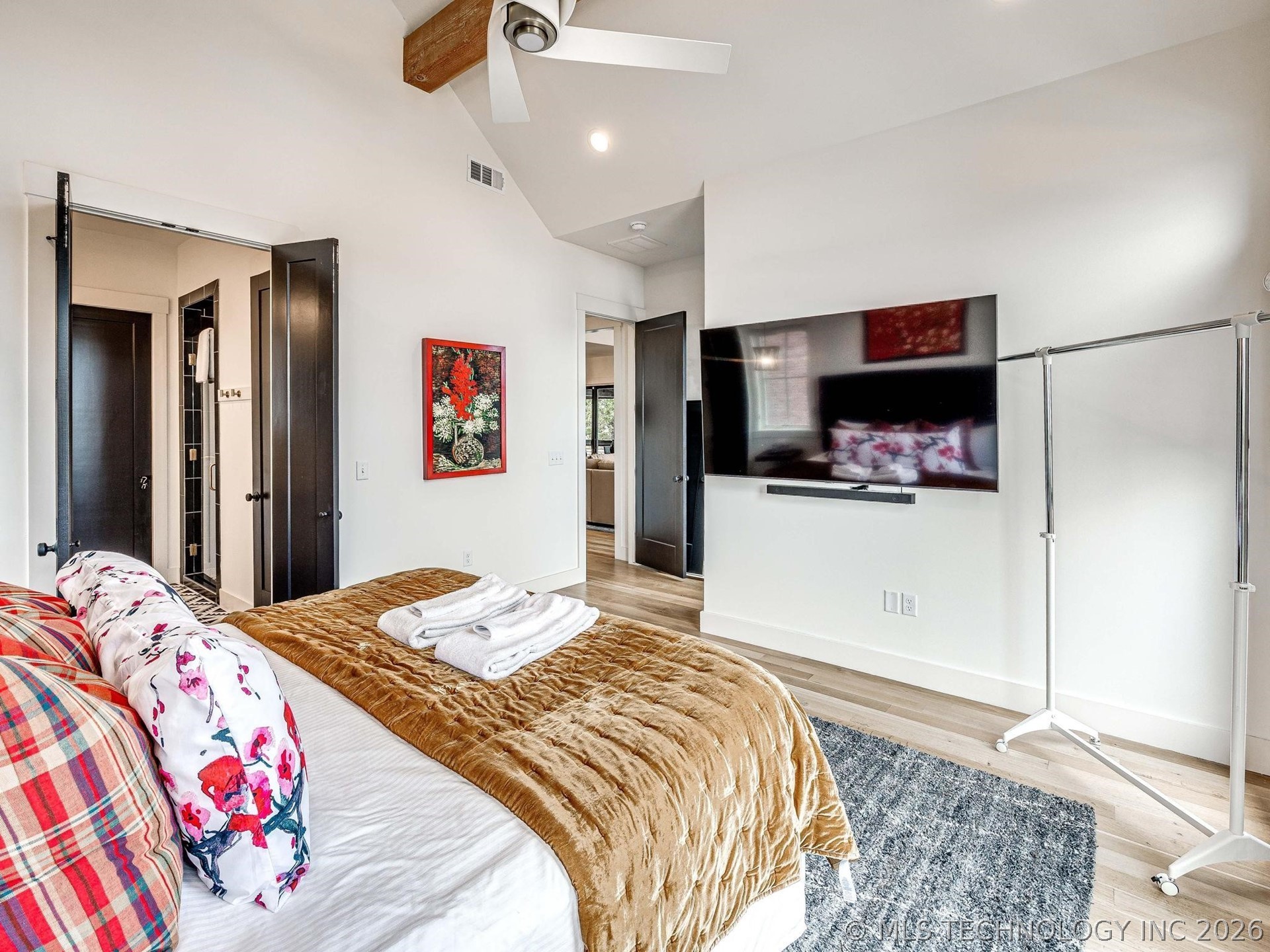 111 Lower Greenway Property Photo 34