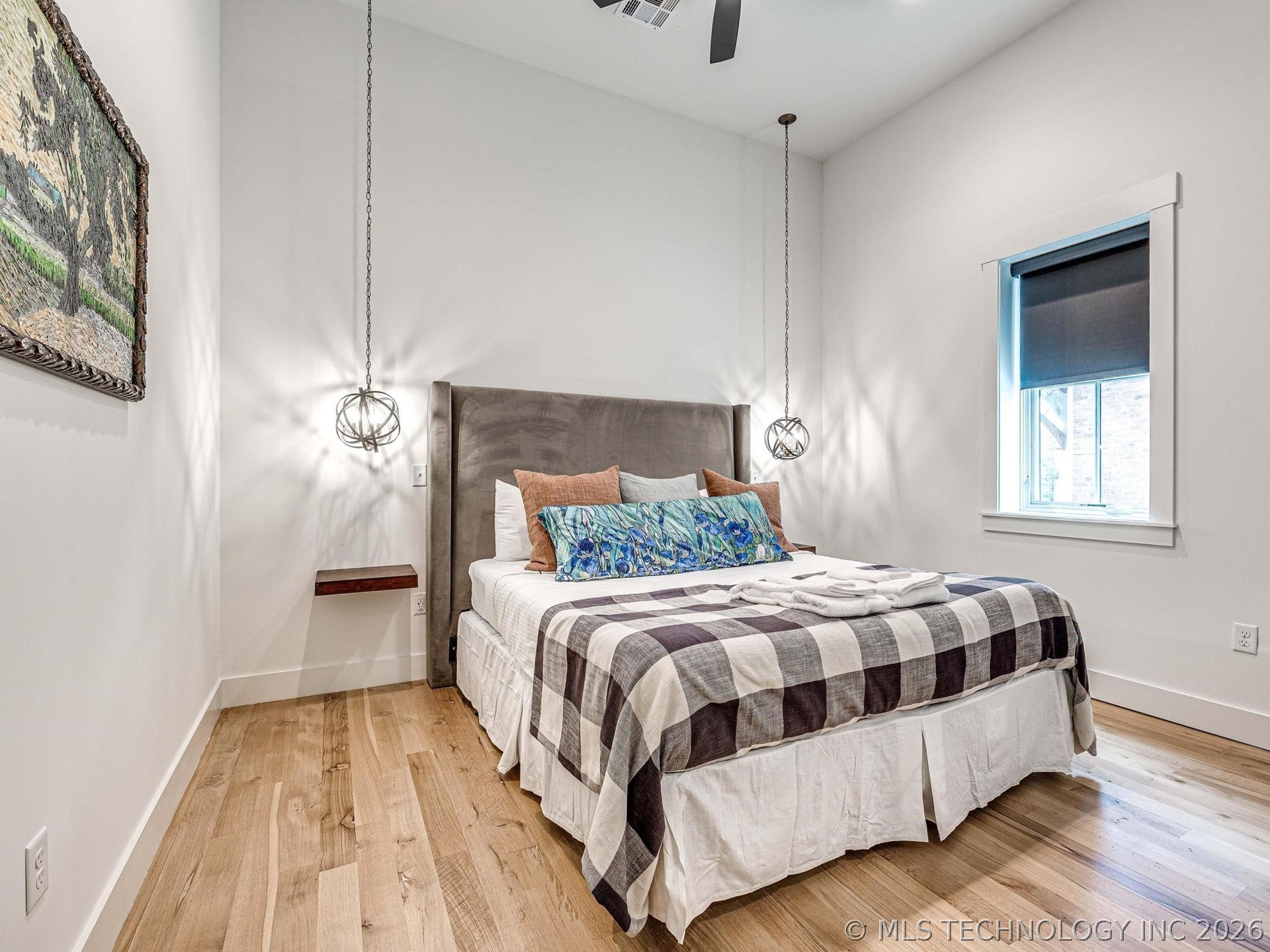 111 Lower Greenway Property Photo 36