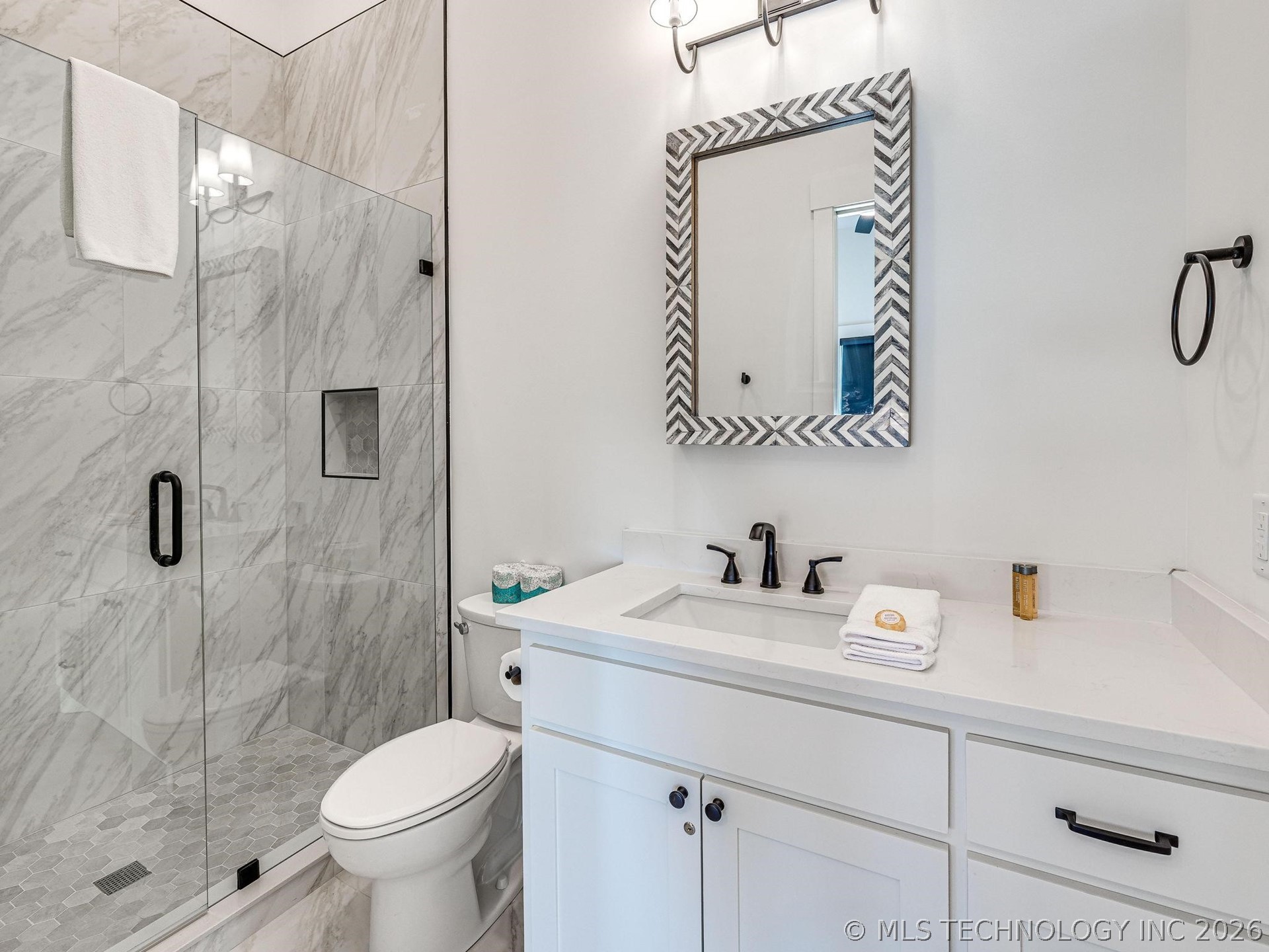 111 Lower Greenway Property Photo 37