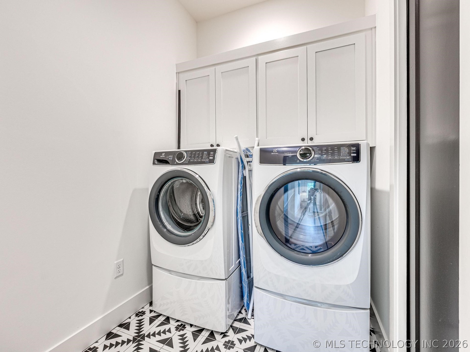 111 Lower Greenway Property Photo 38