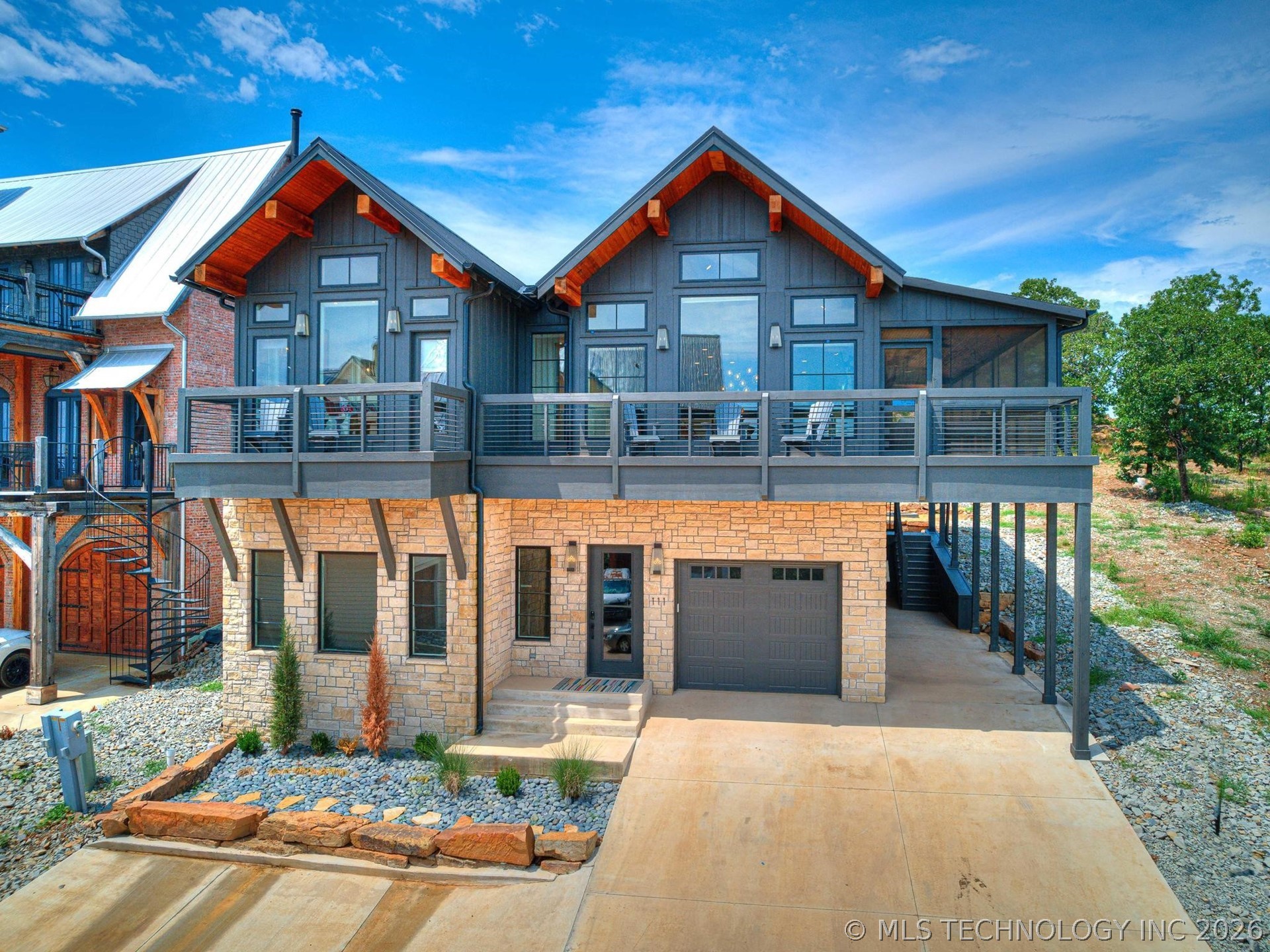 111 Lower Greenway Property Photo 39