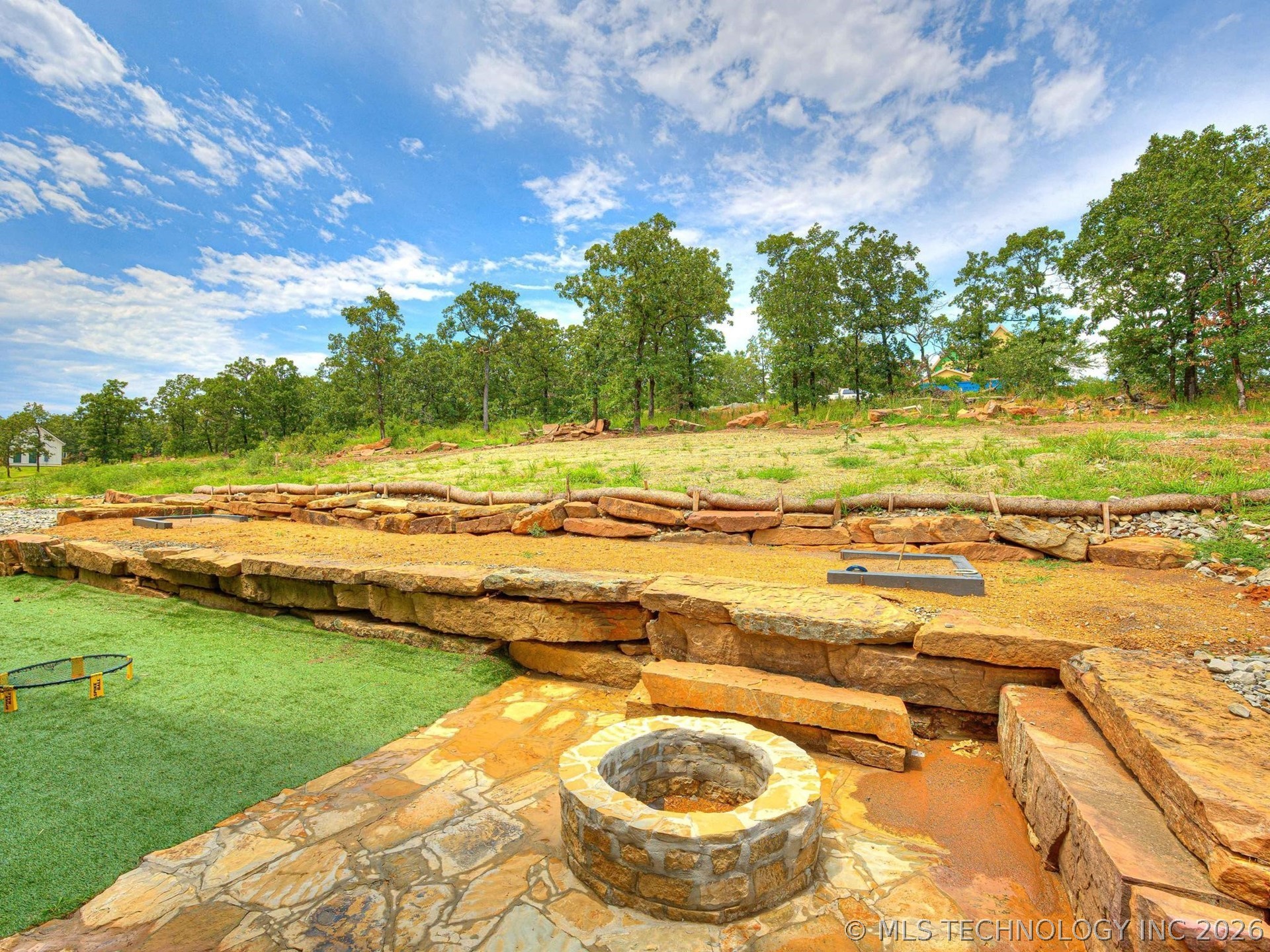 111 Lower Greenway Property Photo 40