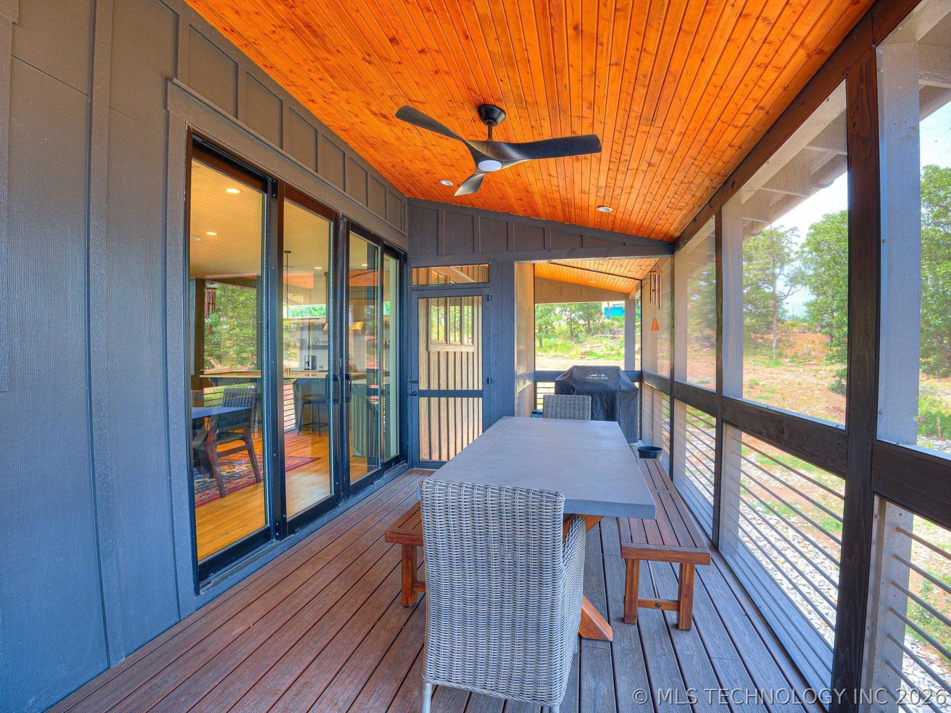 111 Lower Greenway Property Photo 41