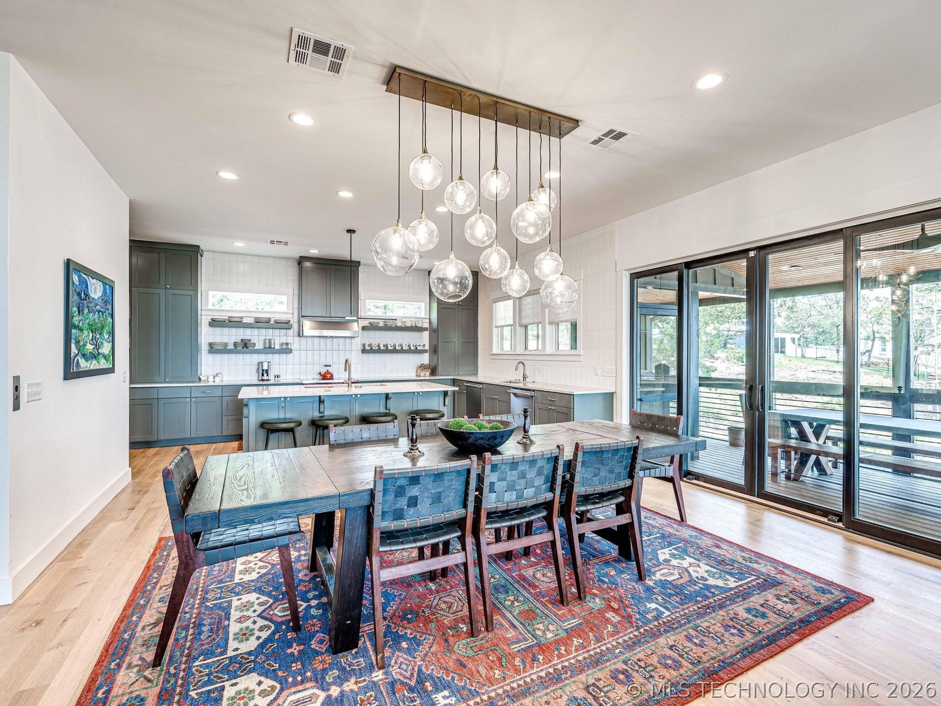 111 Lower Greenway Property Photo 42