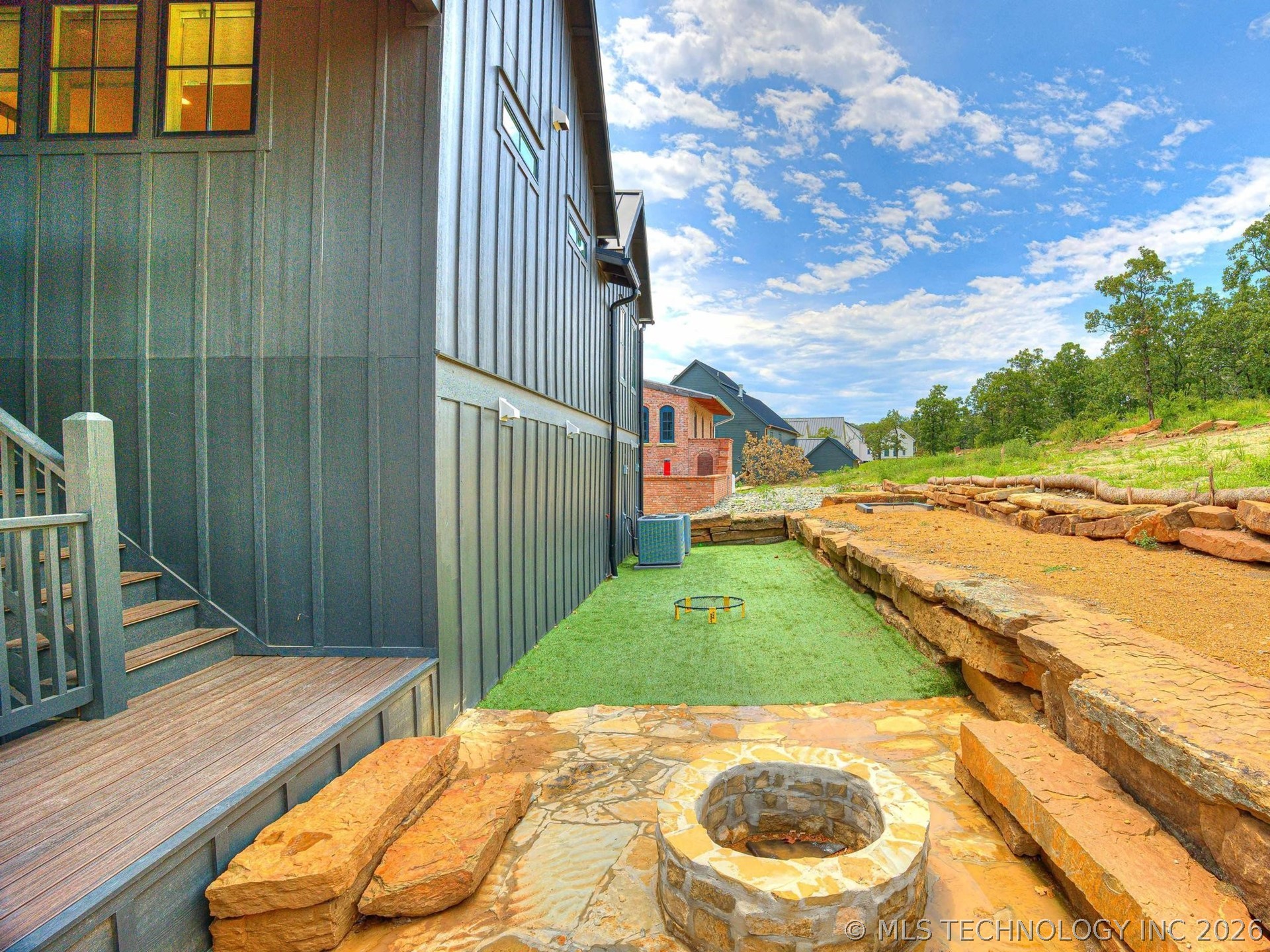 111 Lower Greenway Property Photo 43