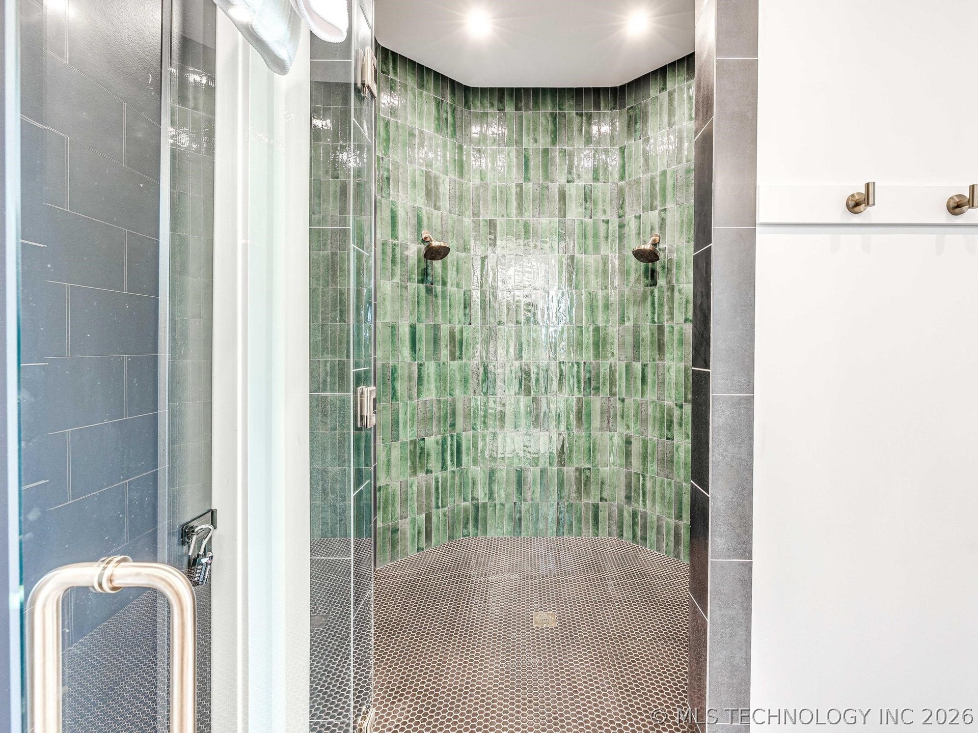 111 Lower Greenway Property Photo 44