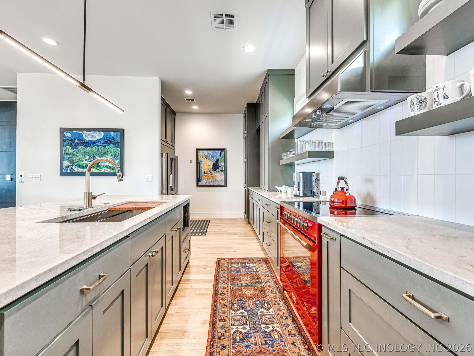 111 Lower Greenway Property Photo 45