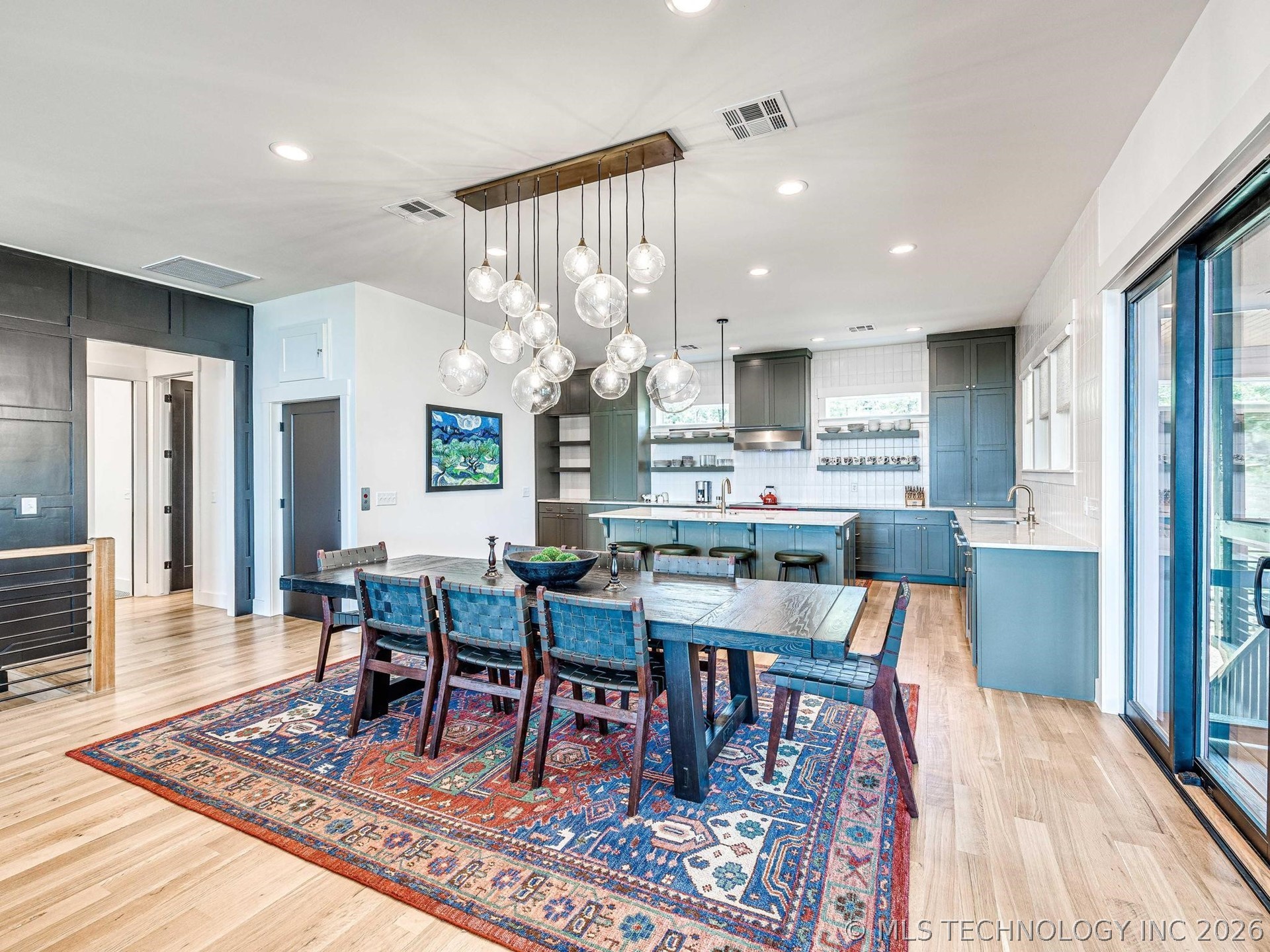 111 Lower Greenway Property Photo 46