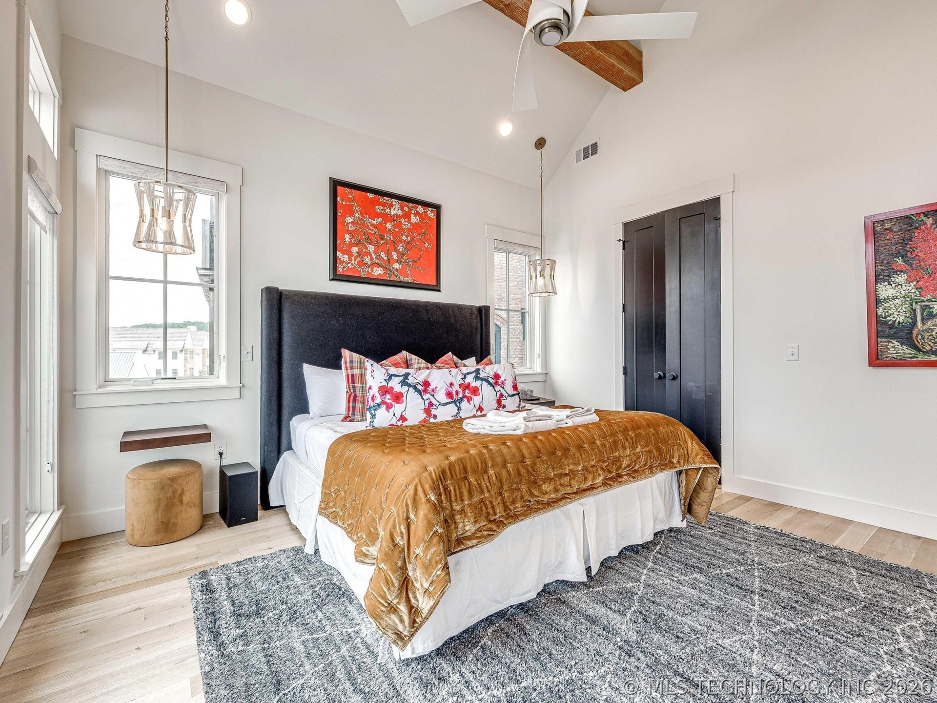 111 Lower Greenway Property Photo 47