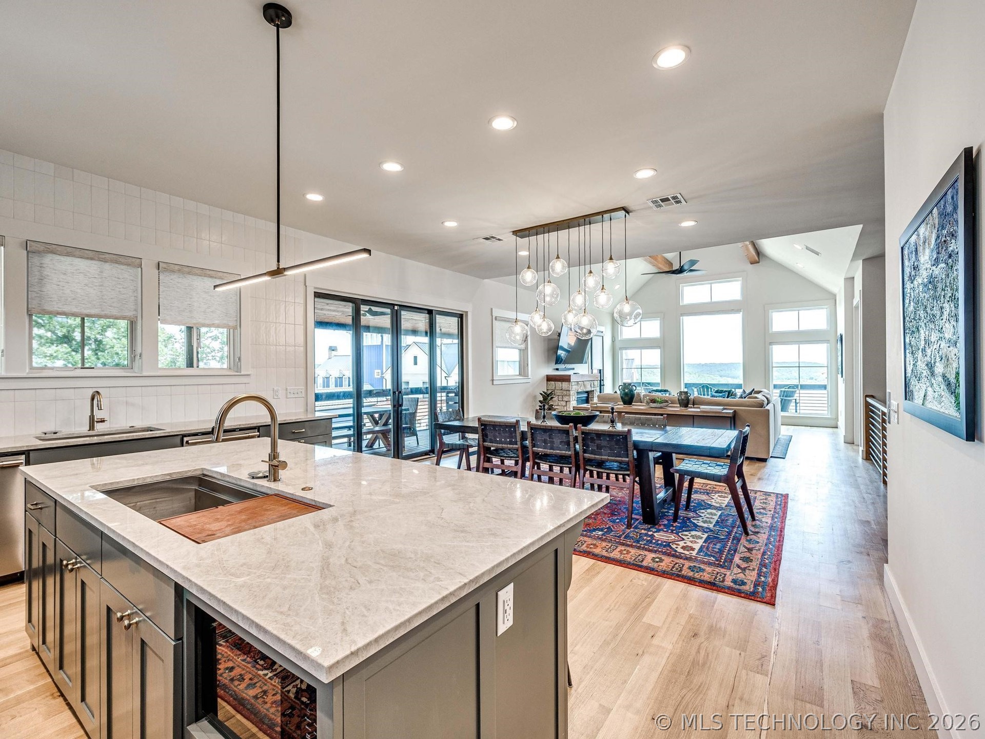 111 Lower Greenway Property Photo 48