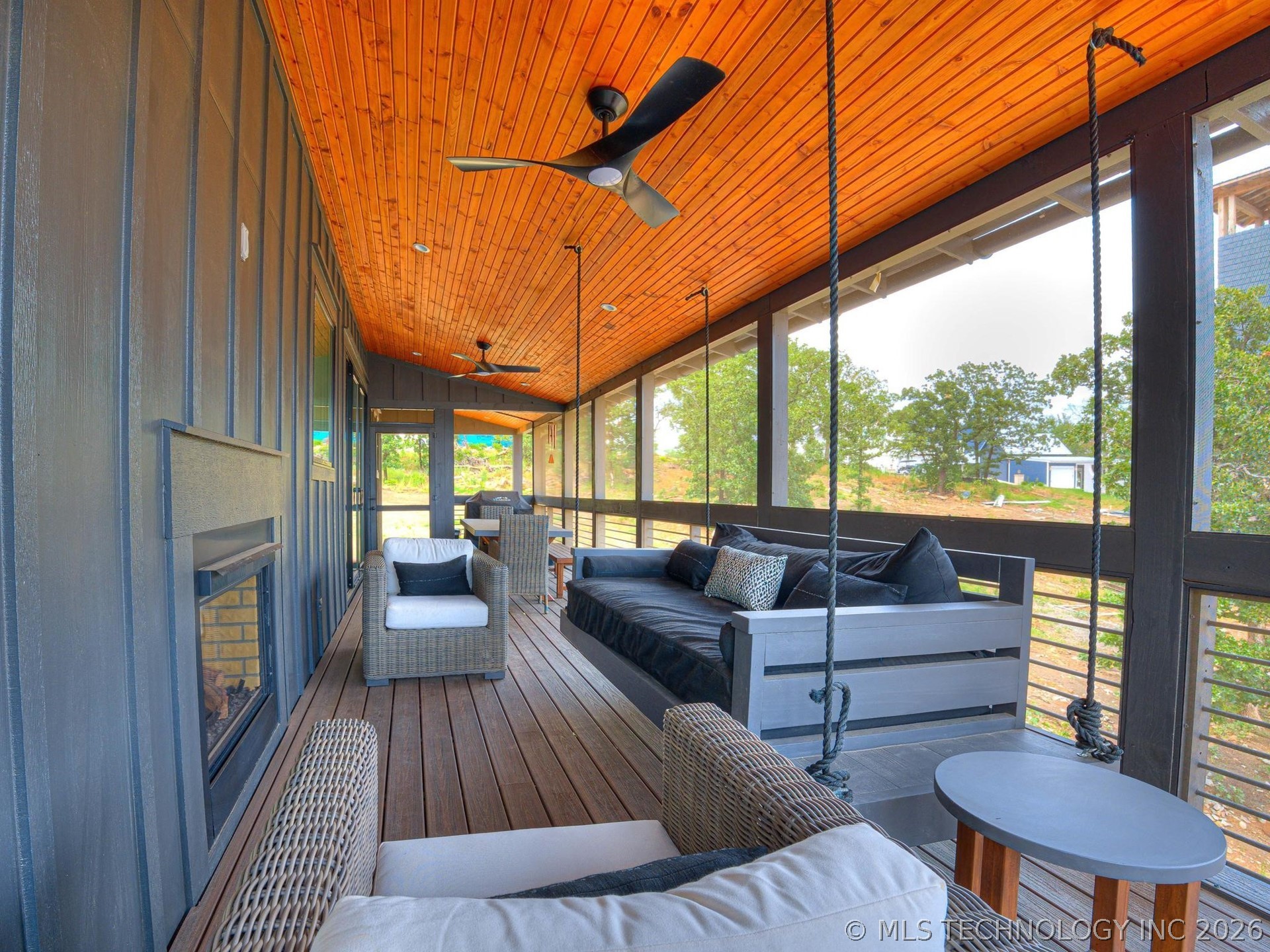 111 Lower Greenway Property Photo 50