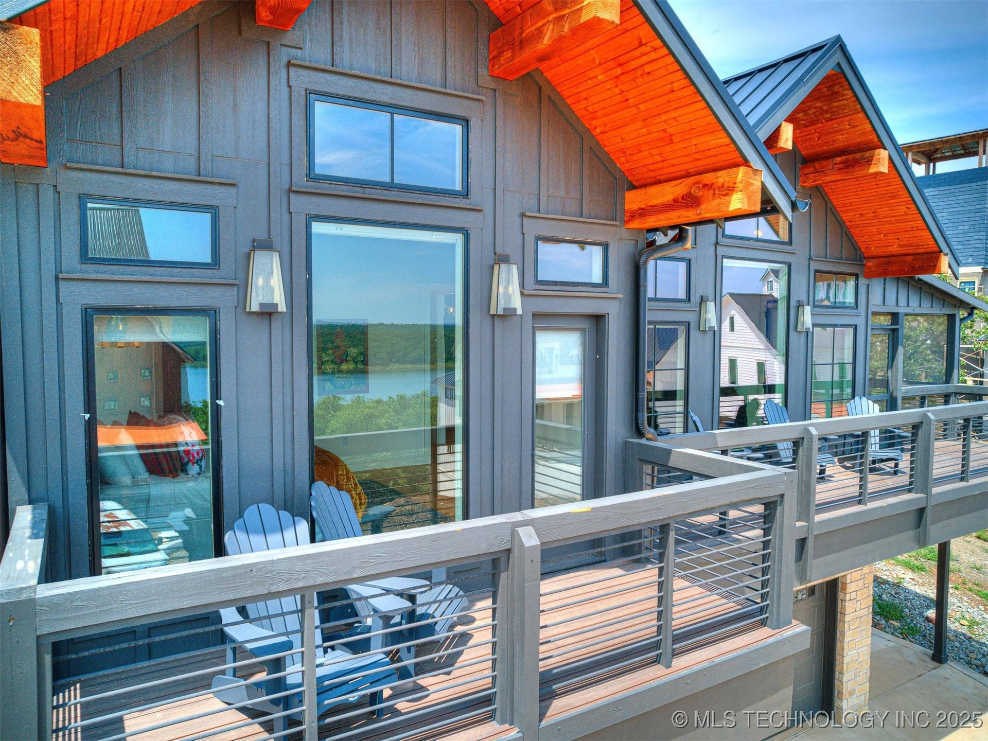 111 Lower Greenway Property Photo 51