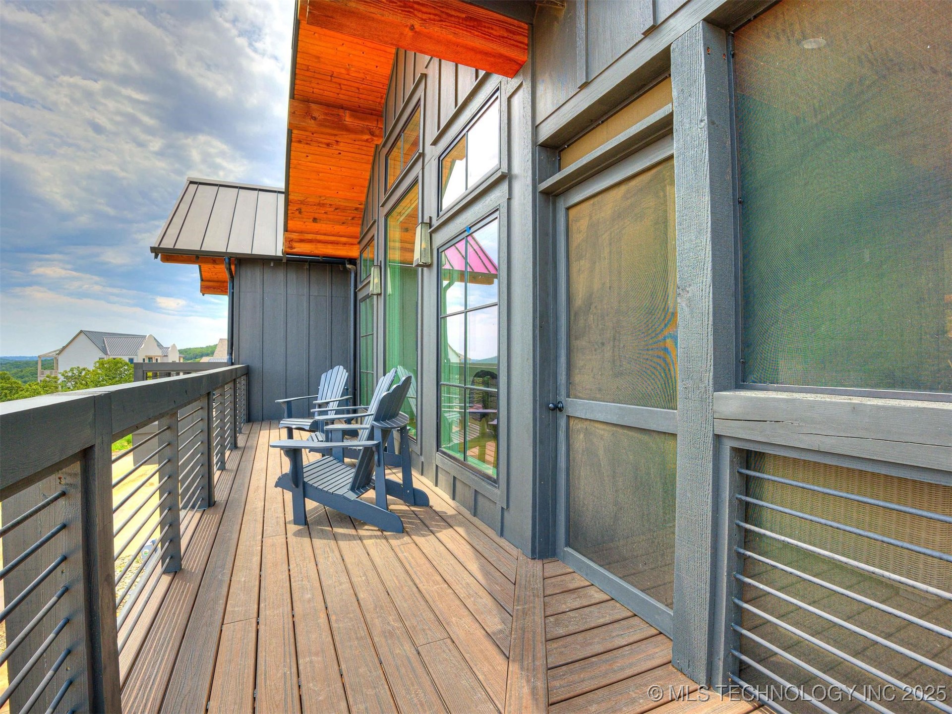 111 Lower Greenway Property Photo 52