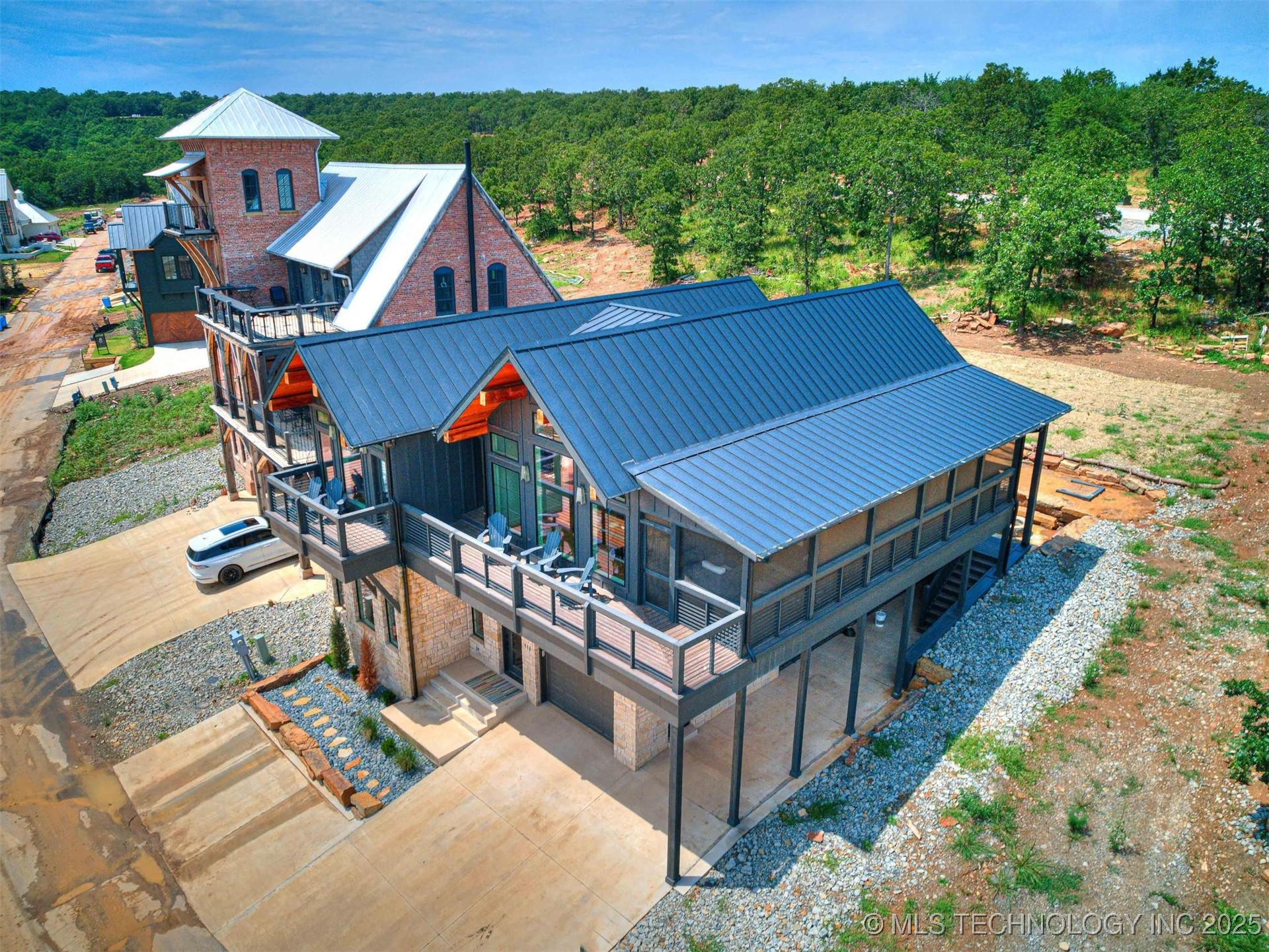 111 Lower Greenway Property Photo 54