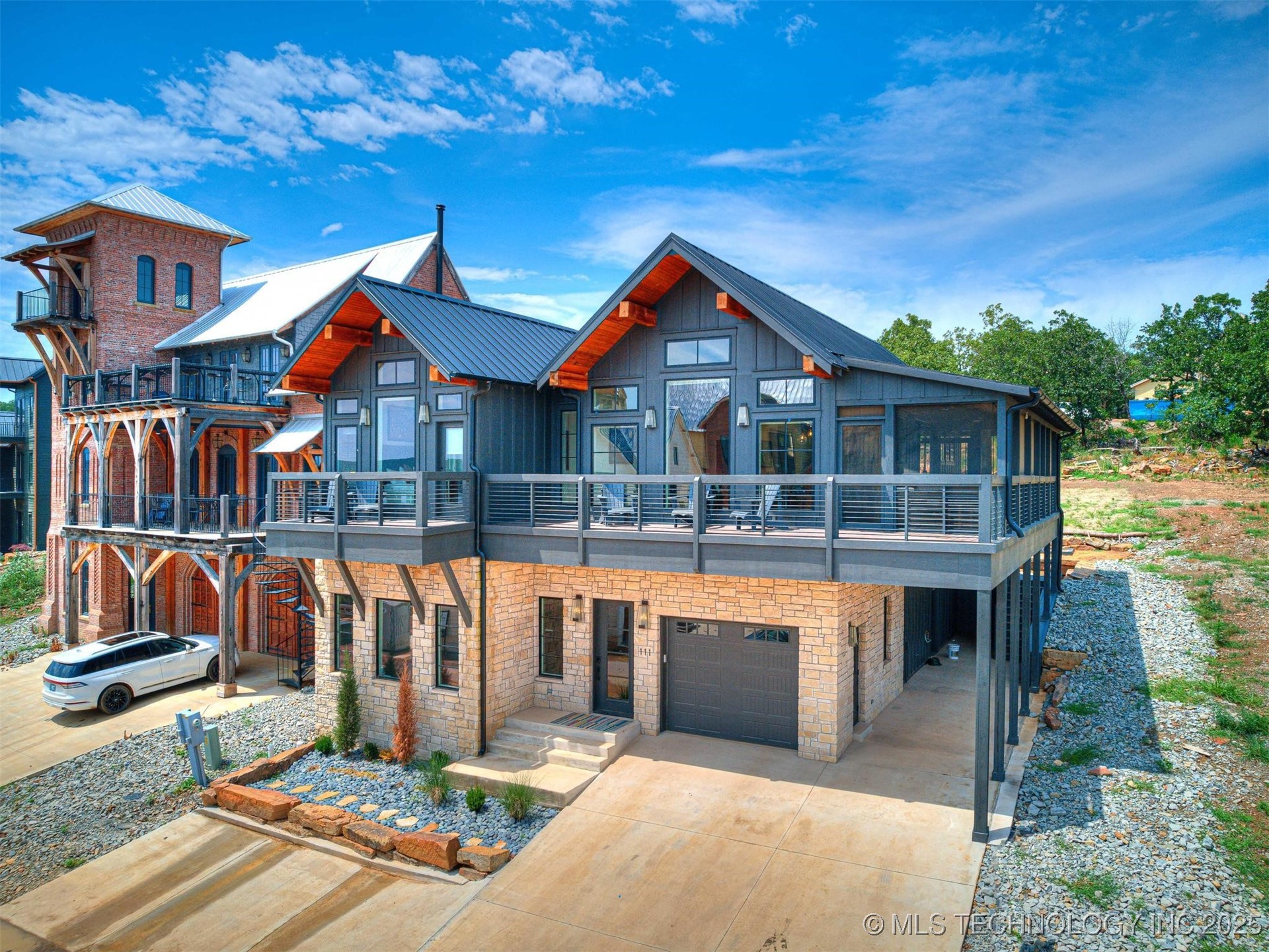 111 Lower Greenway Property Photo 55