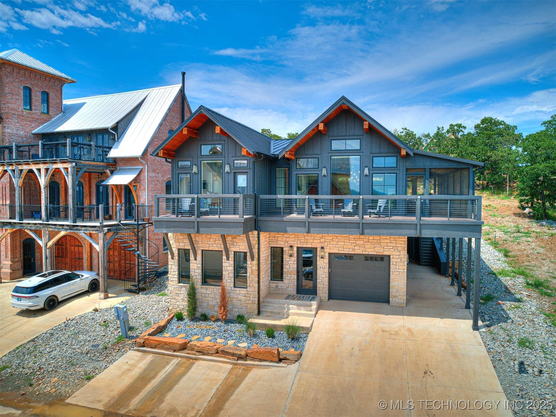 111 Lower Greenway Property Photo 56