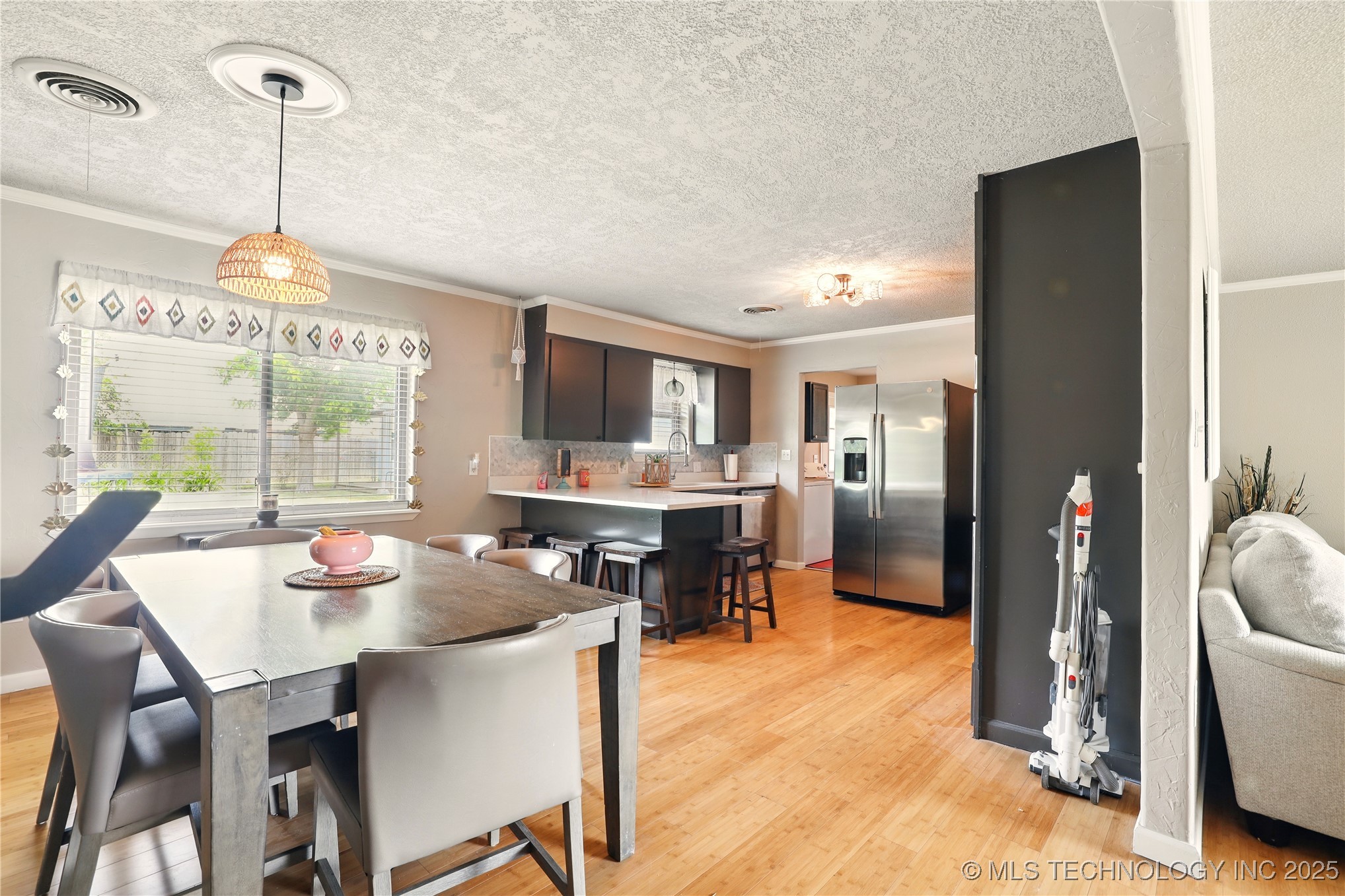 300 Michelle Property Photo 9