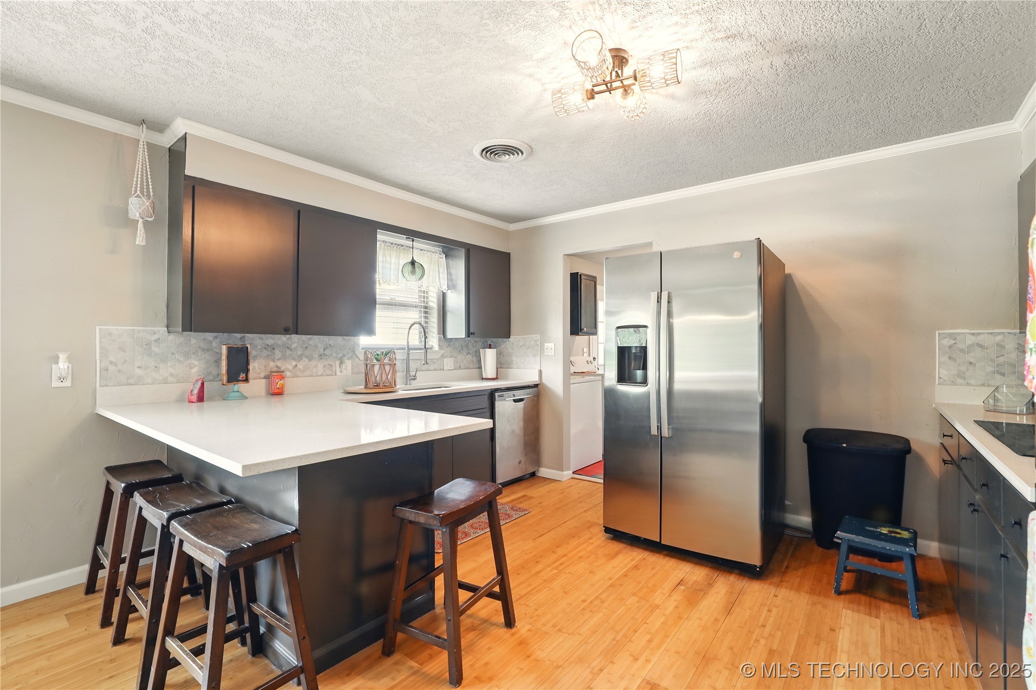 300 Michelle Property Photo 11